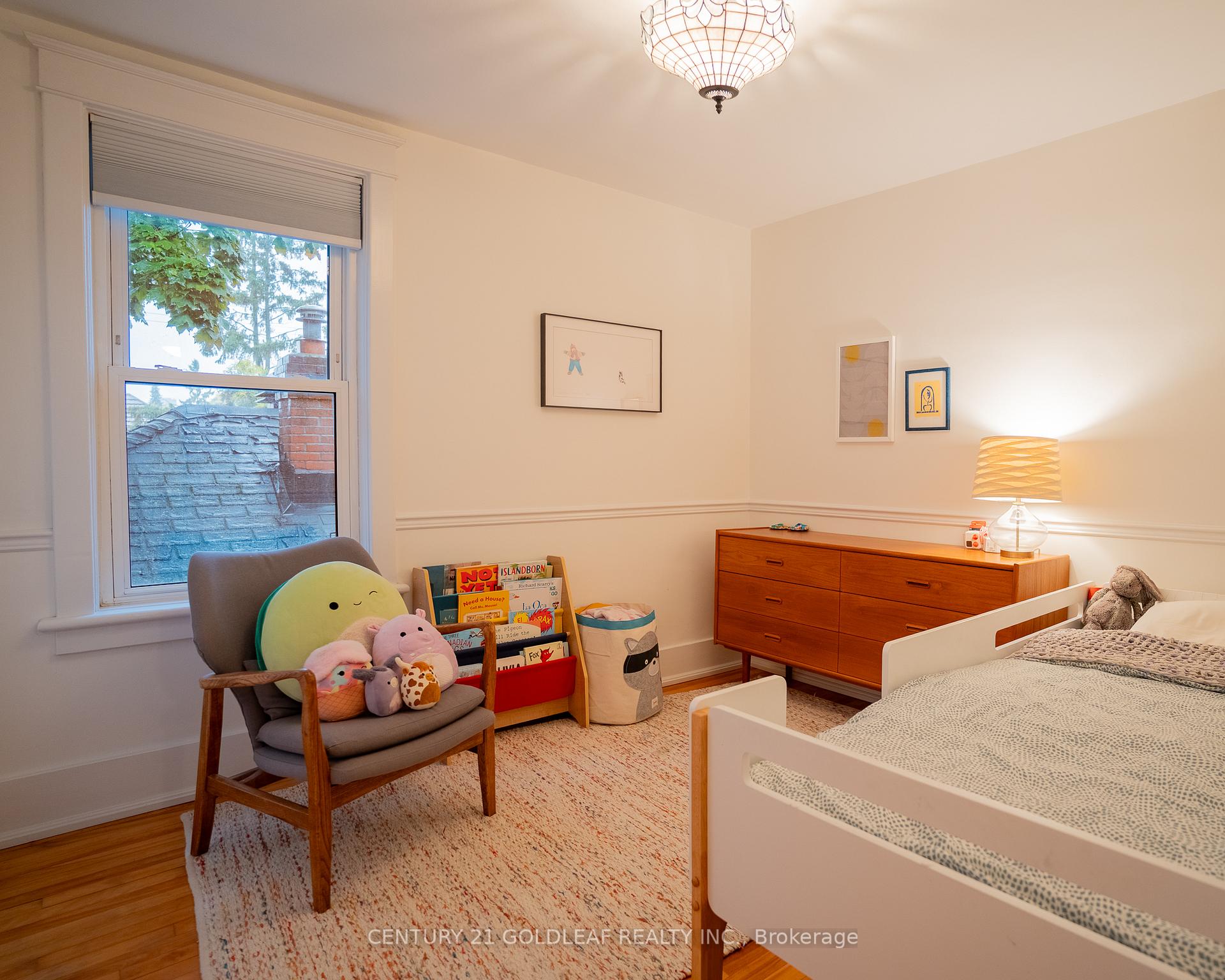 Photo 28 of 65 Rosemere Avenue, Ottawa, Ottawa East — HOMEH