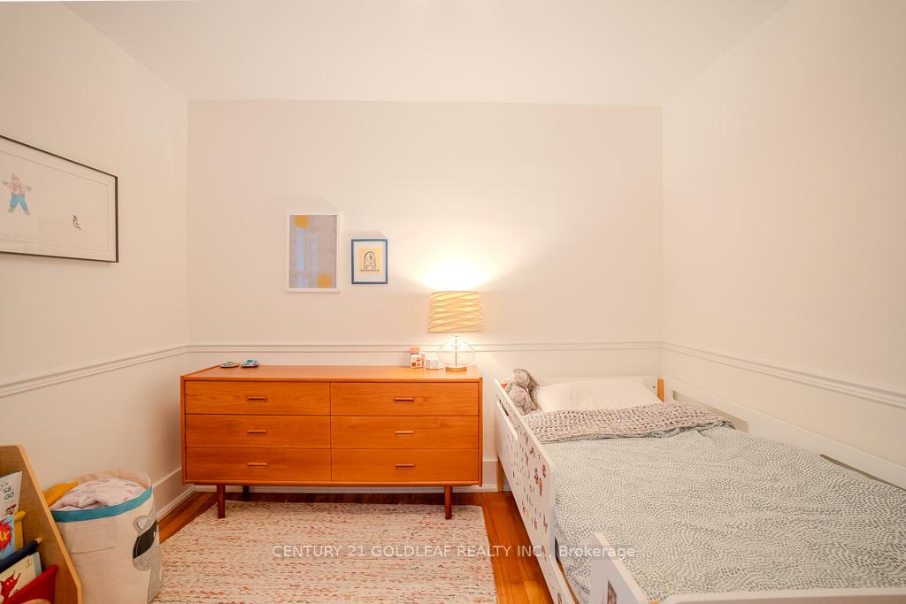 Photo 29 of 65 Rosemere Avenue, Ottawa, Ottawa East — HOMEH