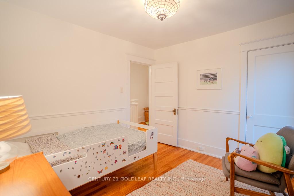 Photo 30 of 65 Rosemere Avenue, Ottawa, Ottawa East — HOMEH