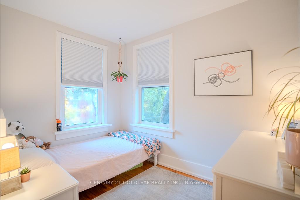 Photo 31 of 65 Rosemere Avenue, Ottawa, Ottawa East — HOMEH