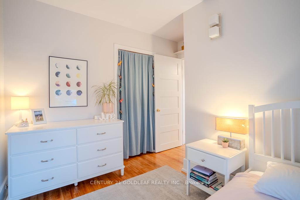 Photo 32 of 65 Rosemere Avenue, Ottawa, Ottawa East — HOMEH