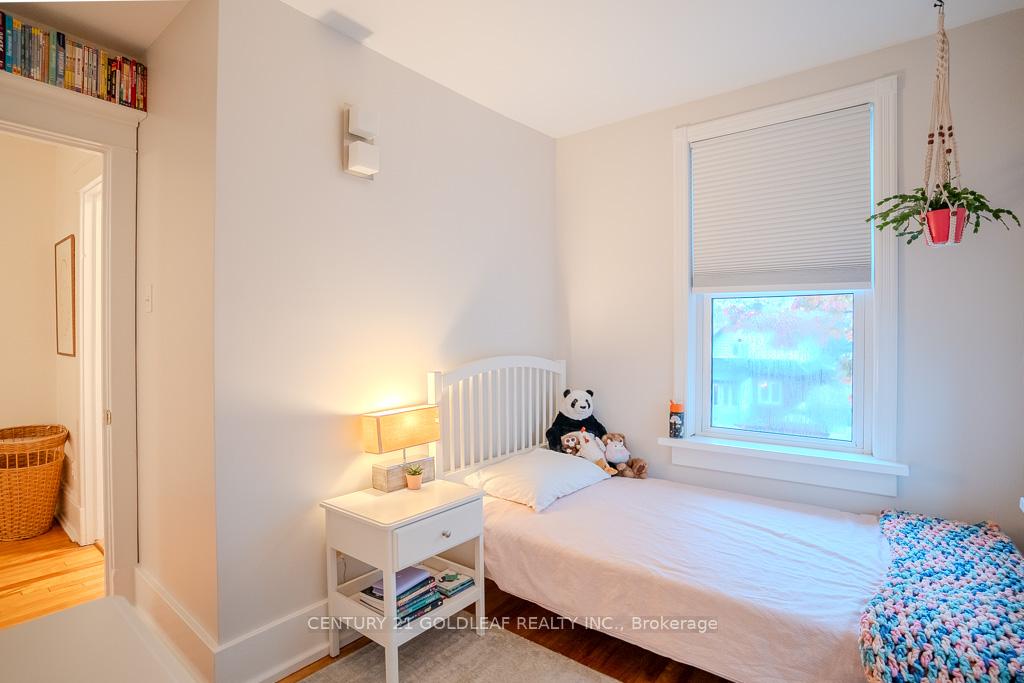 Photo 33 of 65 Rosemere Avenue, Ottawa, Ottawa East — HOMEH