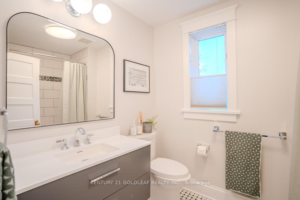 Photo 34 of 65 Rosemere Avenue, Ottawa, Ottawa East — HOMEH