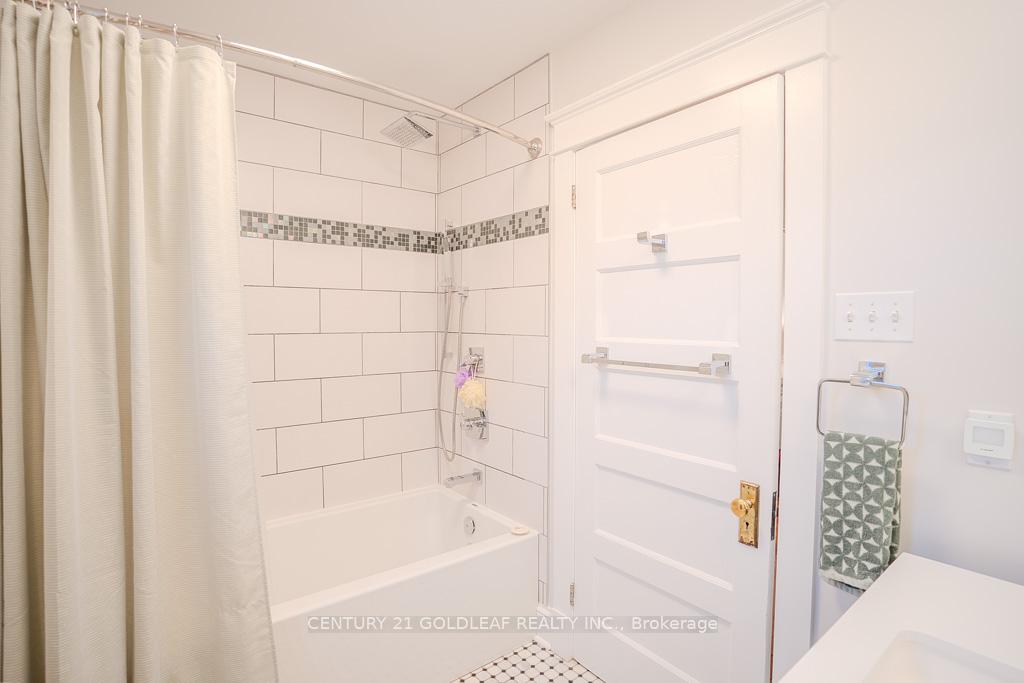 Photo 35 of 65 Rosemere Avenue, Ottawa, Ottawa East — HOMEH