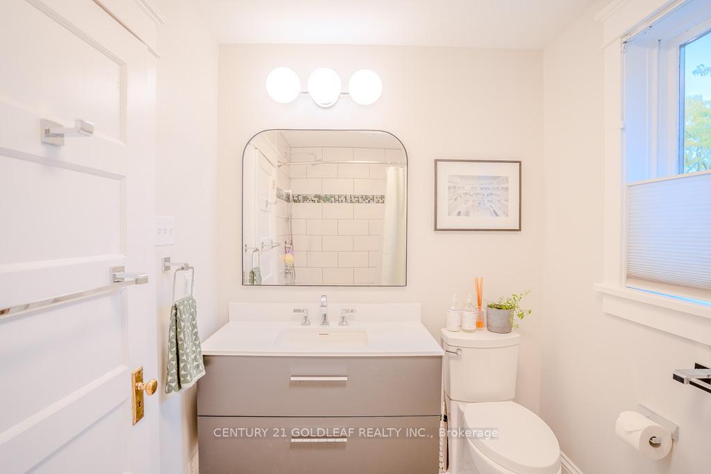 Photo 36 of 65 Rosemere Avenue, Ottawa, Ottawa East — HOMEH