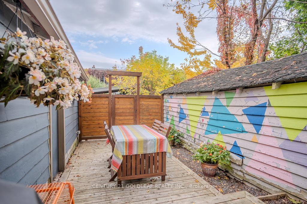 Photo 43 of 65 Rosemere Avenue, Ottawa, Ottawa East — HOMEH