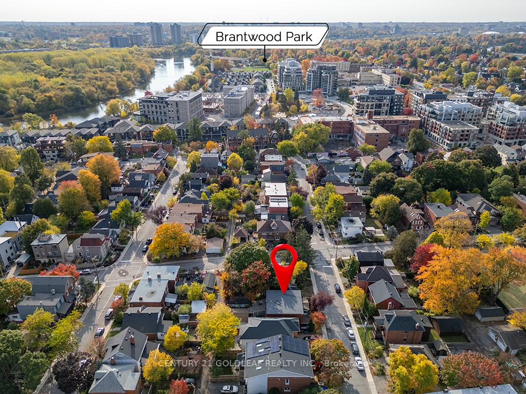 Photo 47 of 65 Rosemere Avenue, Ottawa, Ottawa East — HOMEH