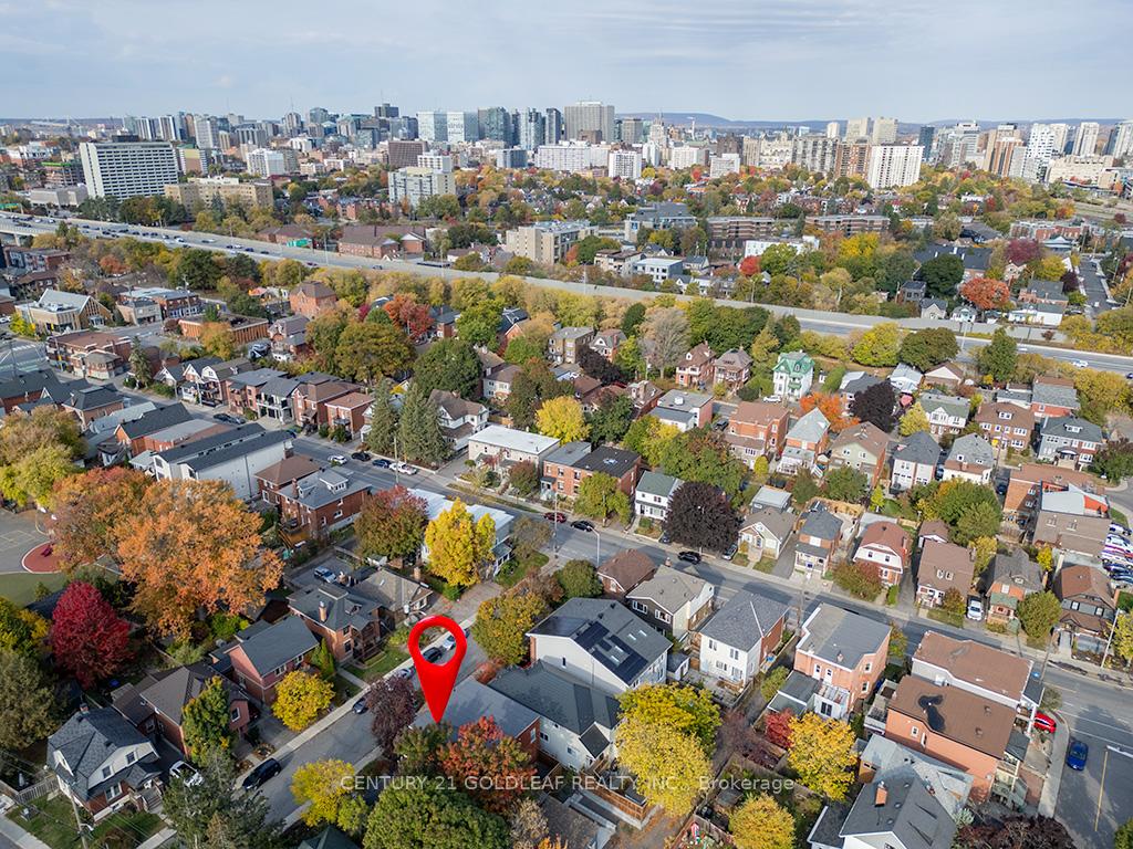 Photo 49 of 65 Rosemere Avenue, Ottawa, Ottawa East — HOMEH