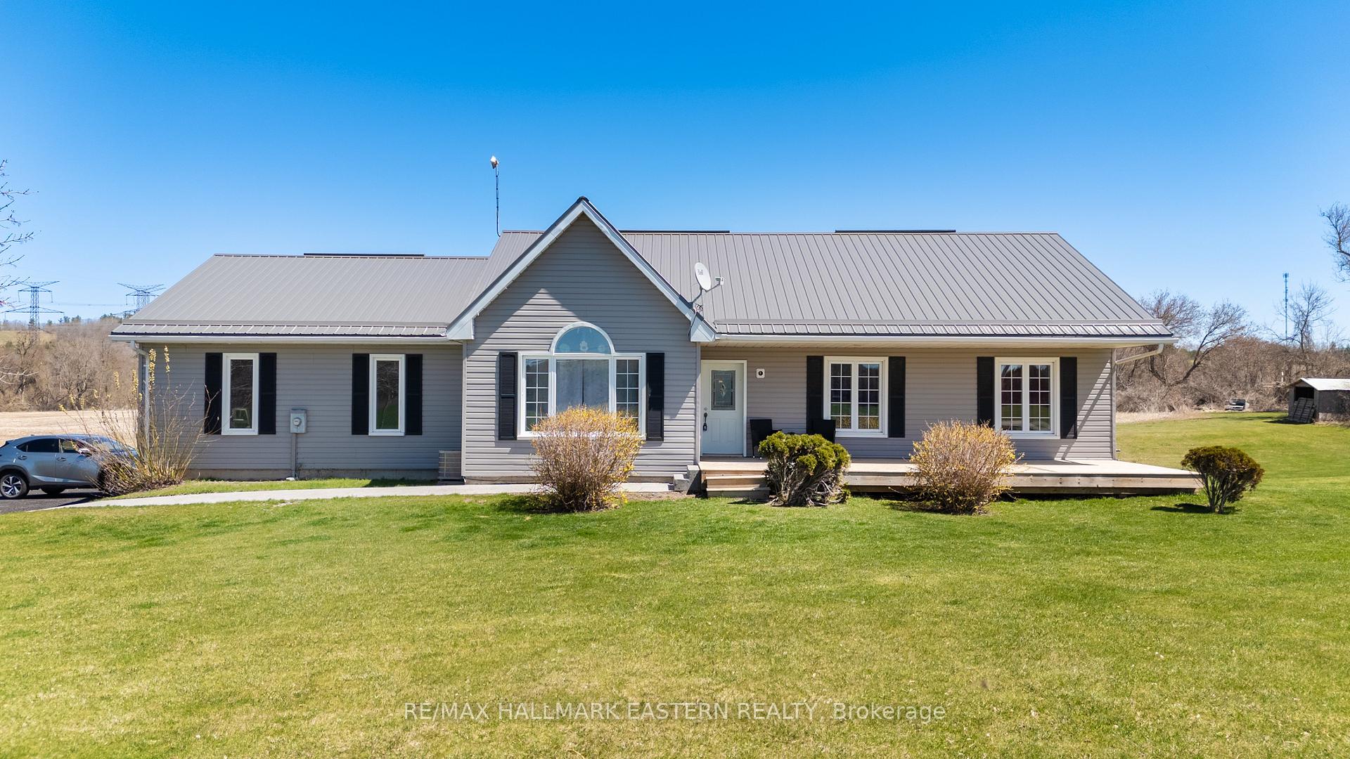 Photo 1 of 2791 County Rd 30, Brighton, Rural Brighton — HOMEH