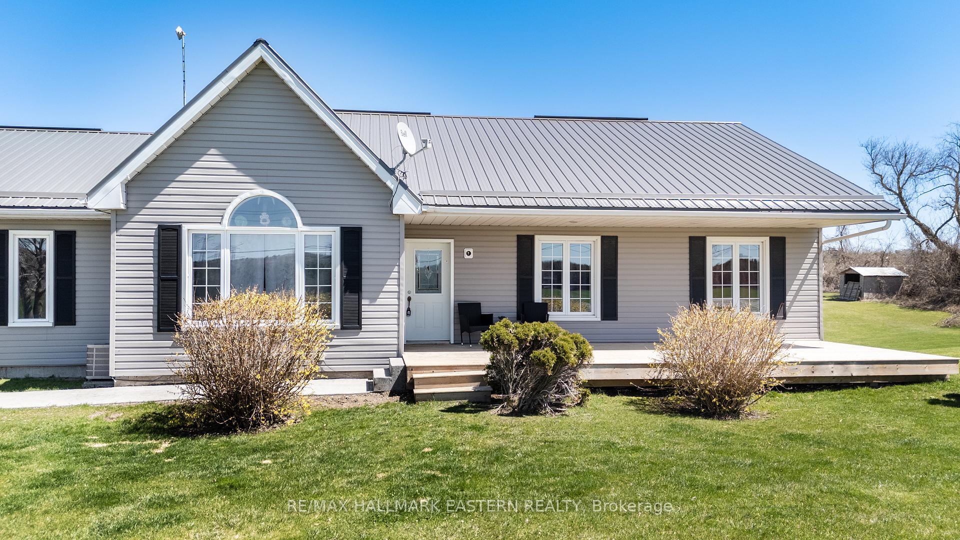 Photo 2 of 2791 County Rd 30, Brighton, Rural Brighton — HOMEH