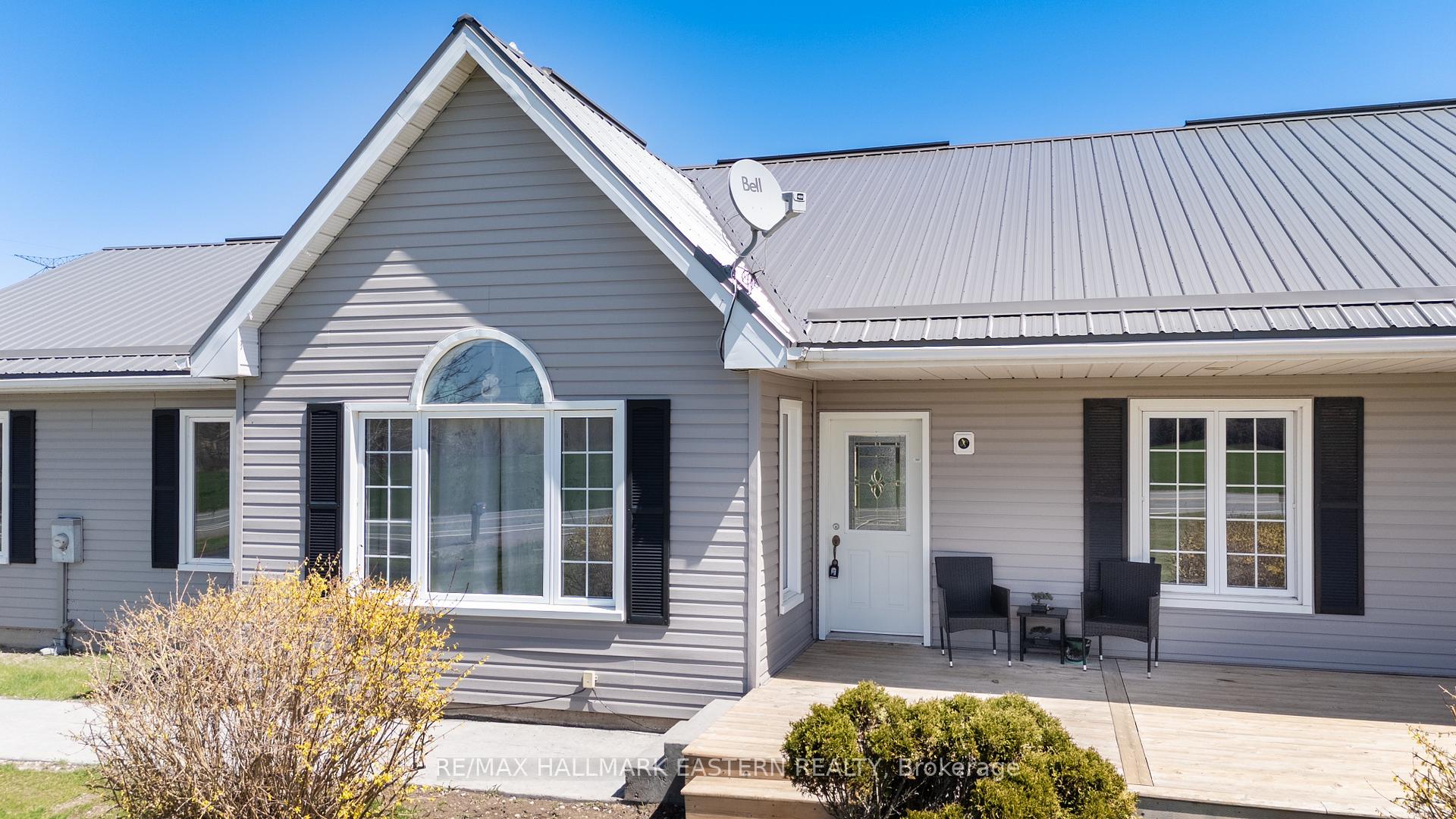Photo 3 of 2791 County Rd 30, Brighton, Rural Brighton — HOMEH