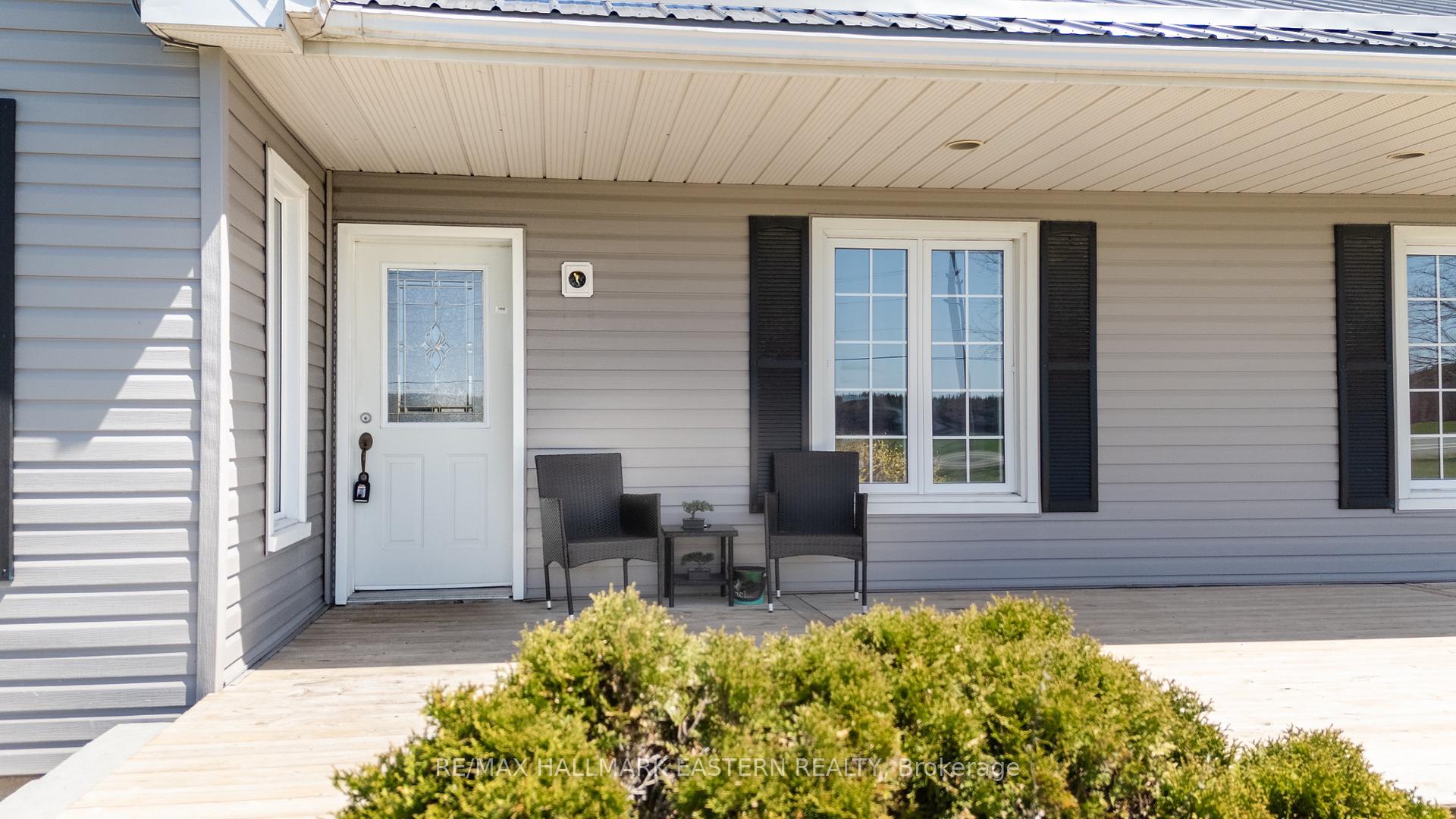 Photo 4 of 2791 County Rd 30, Brighton, Rural Brighton — HOMEH