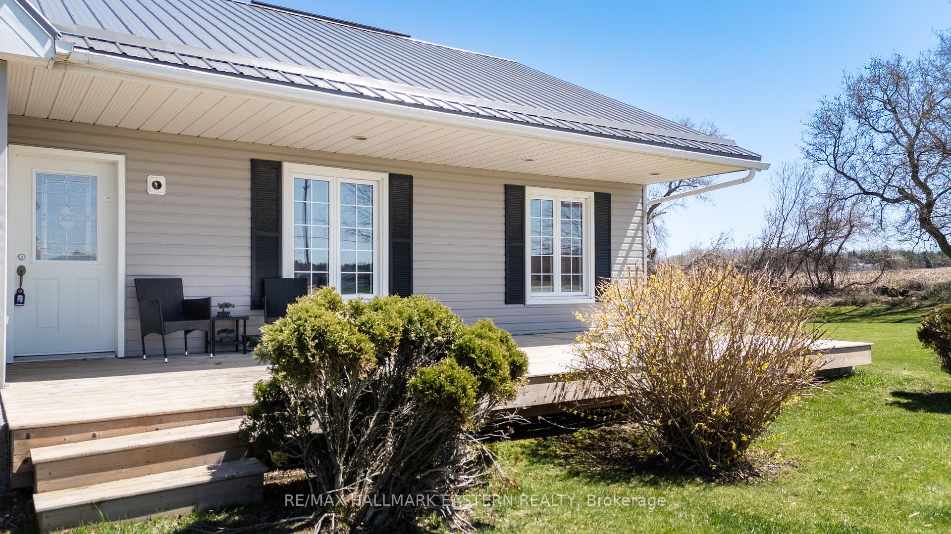 Photo 5 of 2791 County Rd 30, Brighton, Rural Brighton — HOMEH