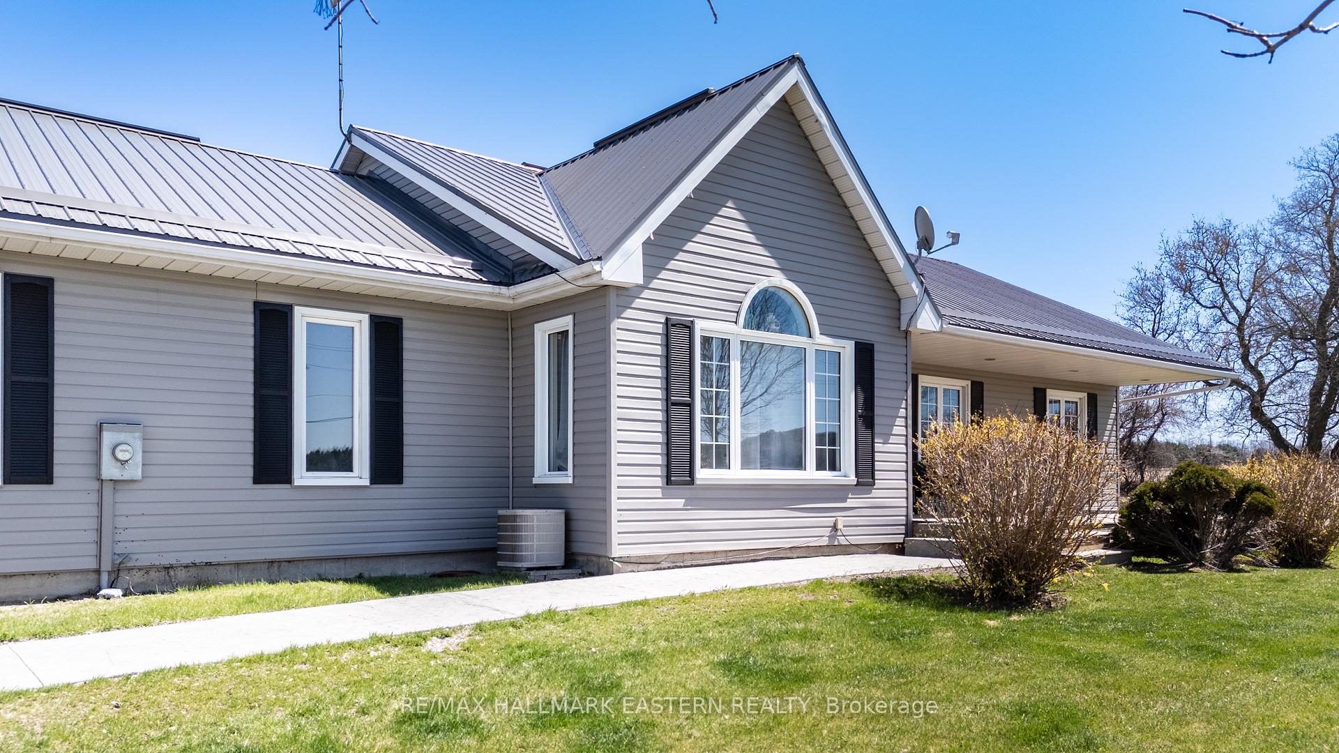 Photo 6 of 2791 County Rd 30, Brighton, Rural Brighton — HOMEH