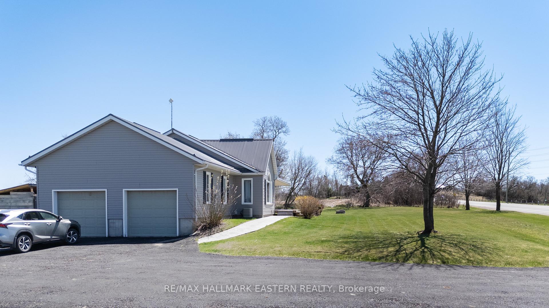 Photo 7 of 2791 County Rd 30, Brighton, Rural Brighton — HOMEH