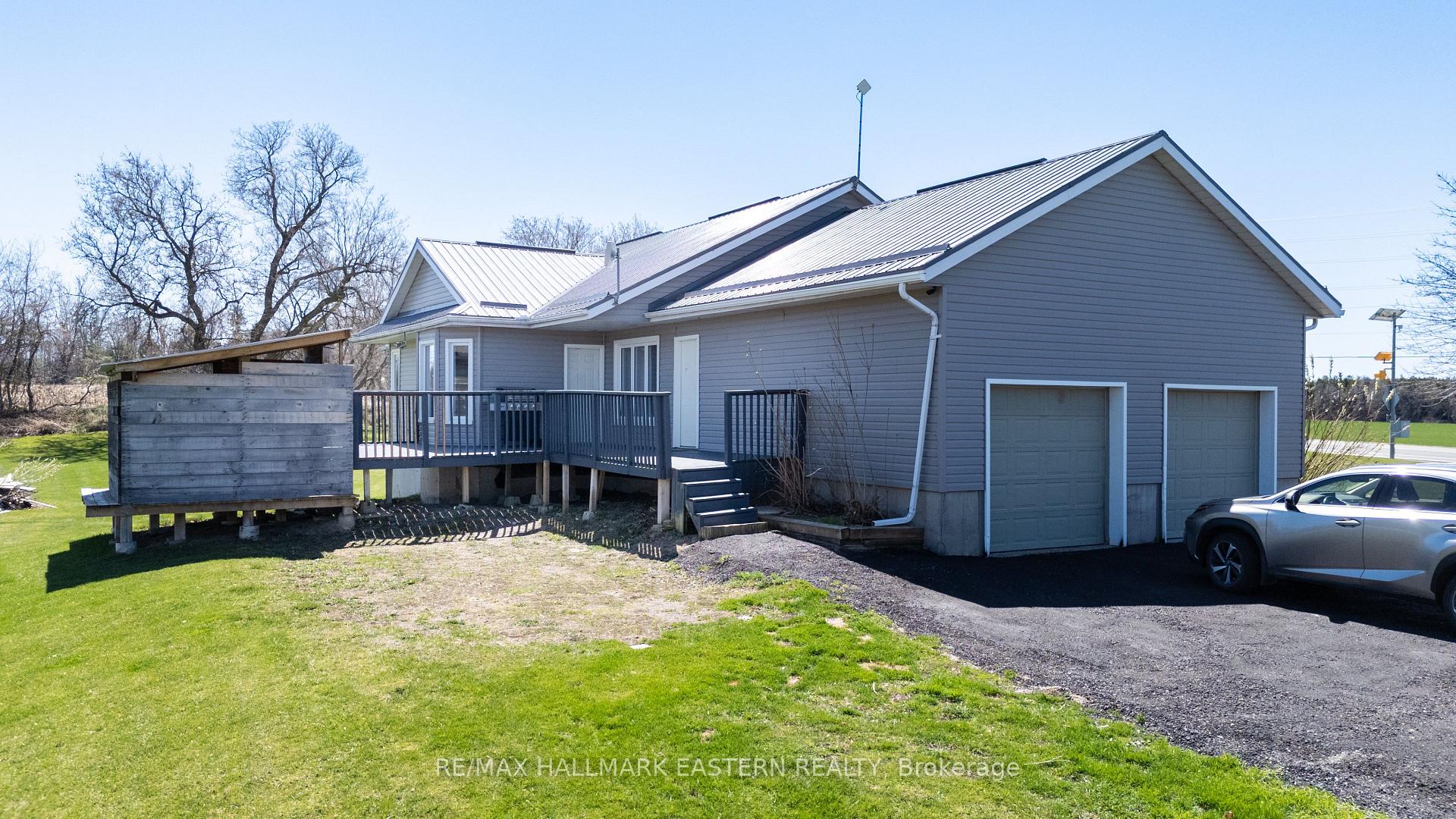 Photo 8 of 2791 County Rd 30, Brighton, Rural Brighton — HOMEH