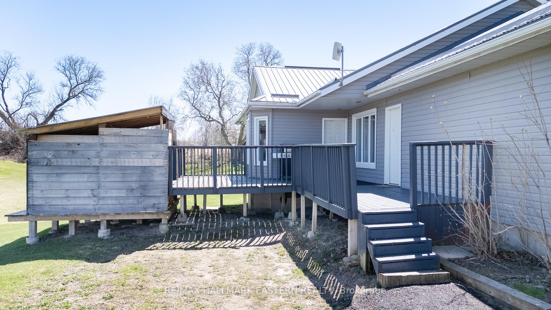 Photo 9 of 2791 County Rd 30, Brighton, Rural Brighton — HOMEH