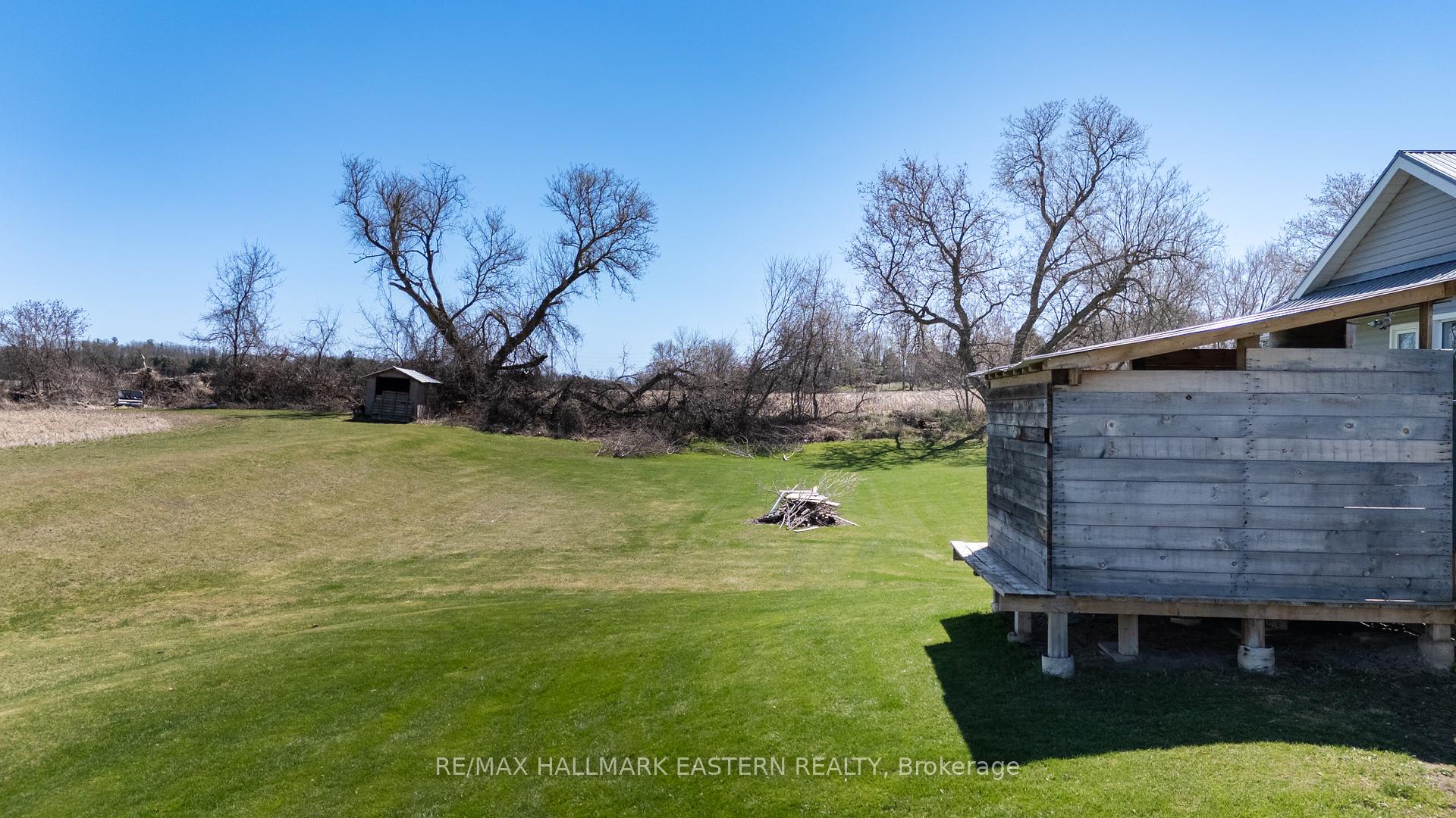Photo 10 of 2791 County Rd 30, Brighton, Rural Brighton — HOMEH