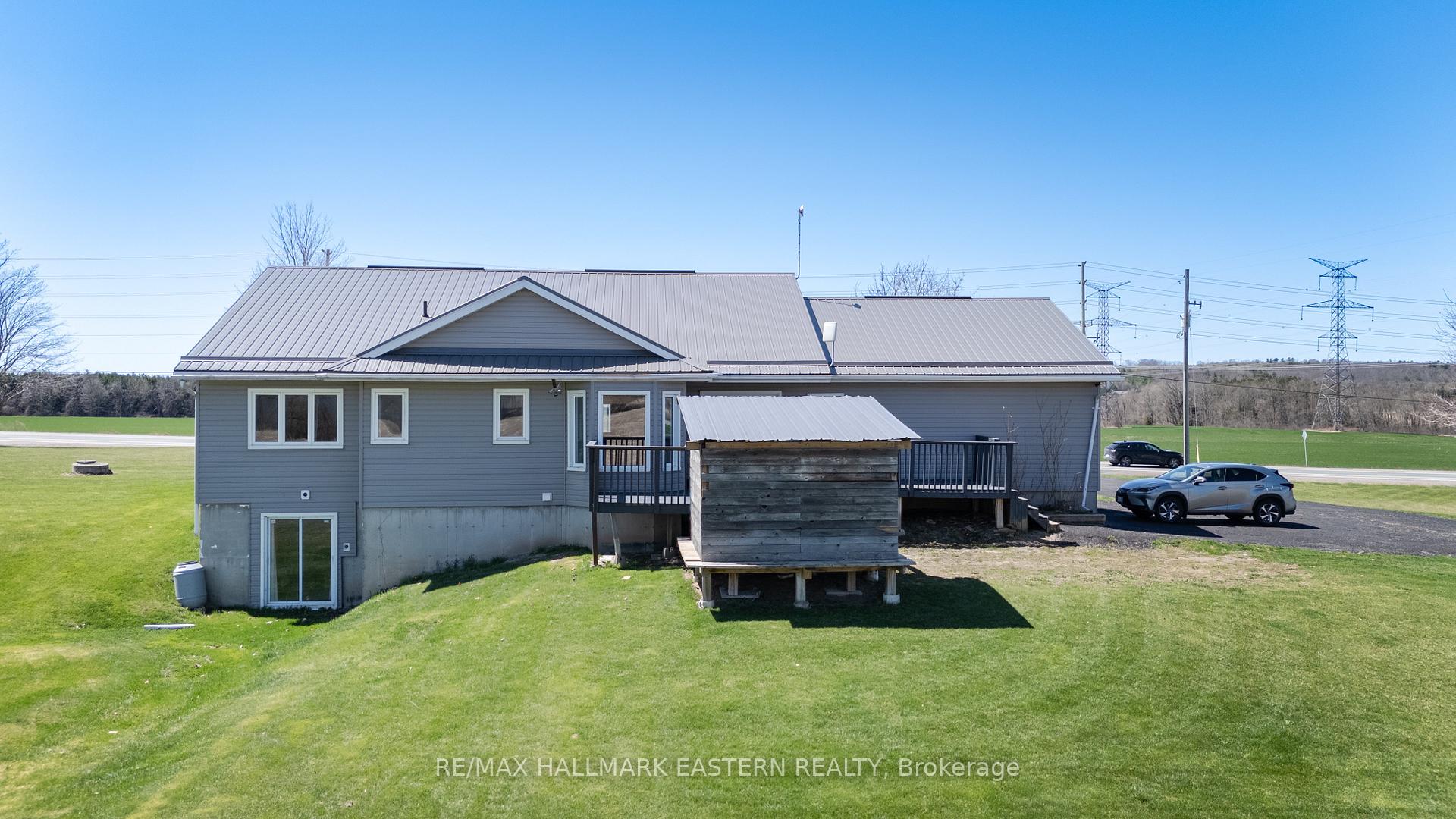 Photo 11 of 2791 County Rd 30, Brighton, Rural Brighton — HOMEH