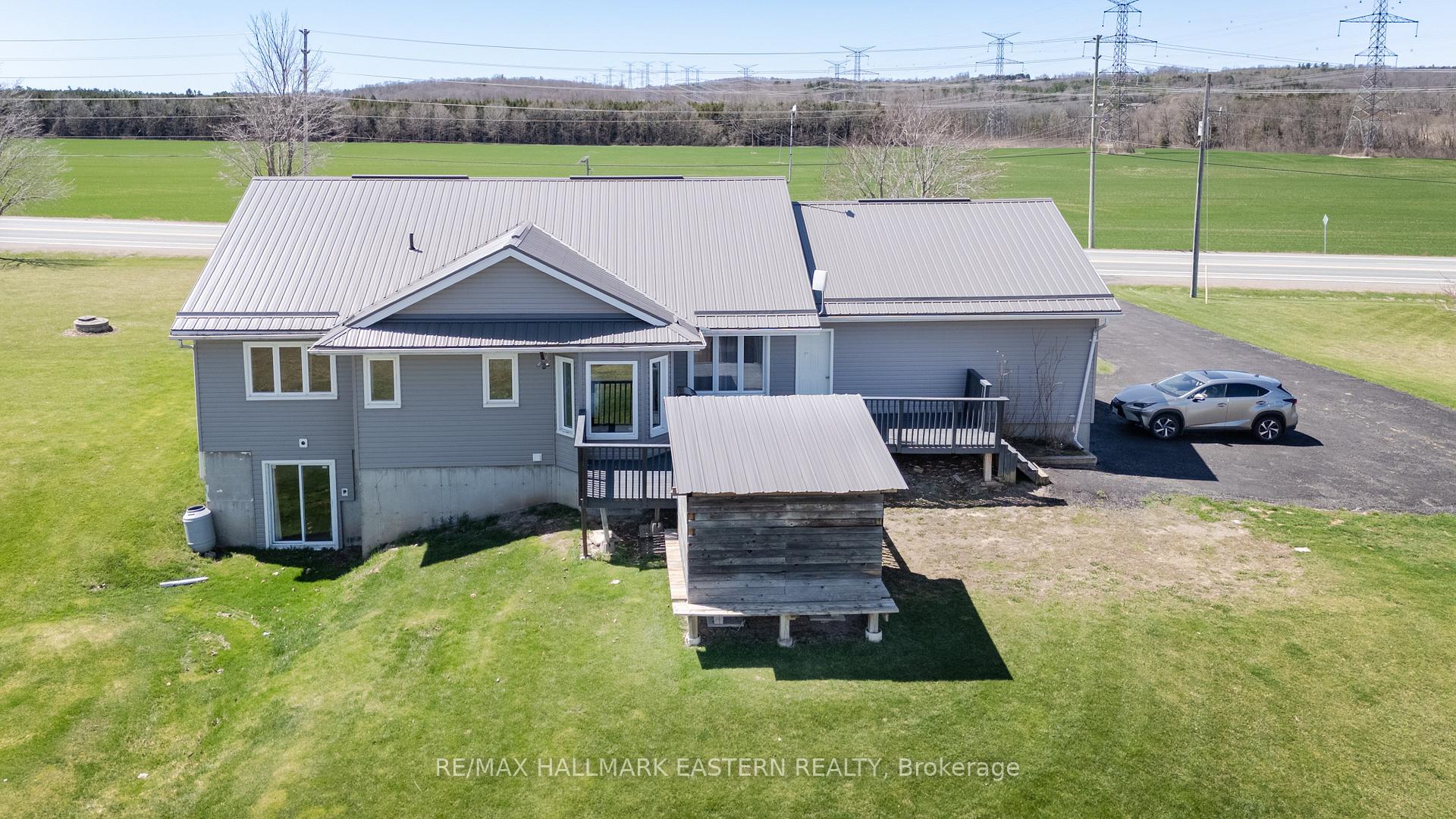 Photo 12 of 2791 County Rd 30, Brighton, Rural Brighton — HOMEH