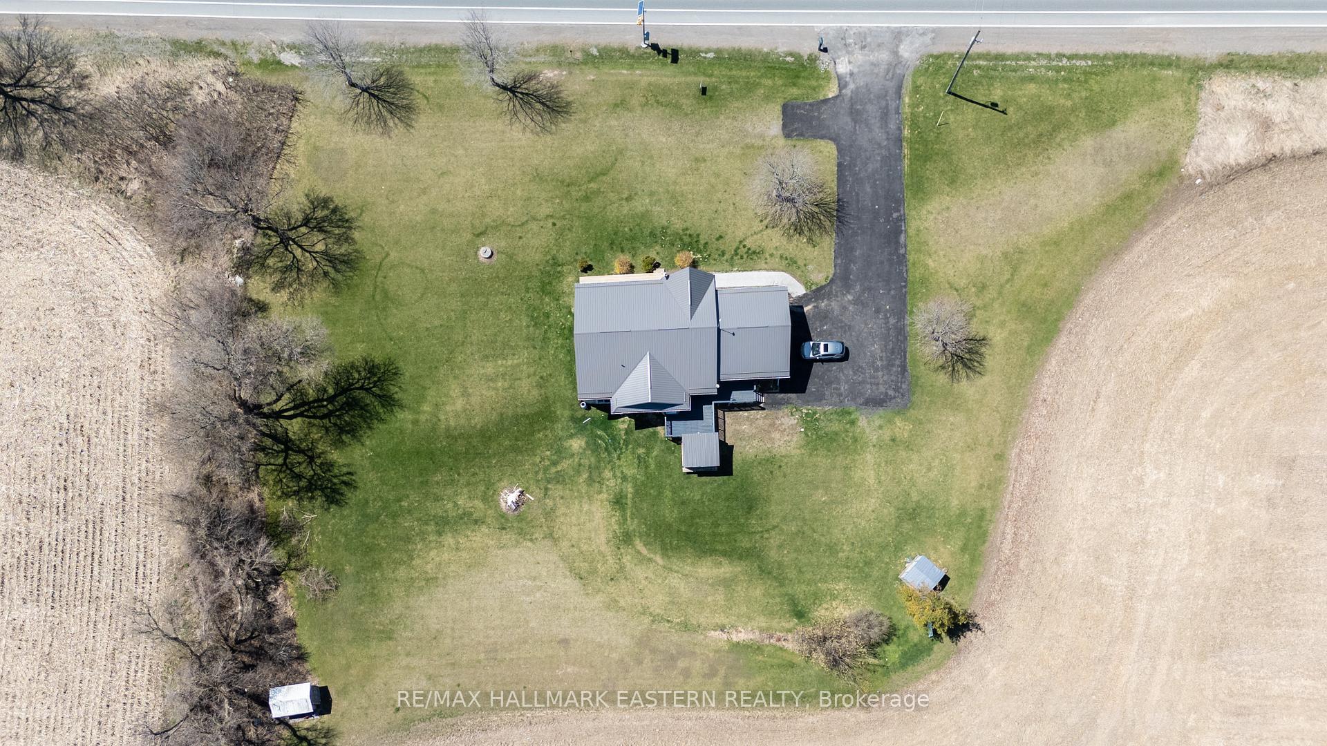 Photo 13 of 2791 County Rd 30, Brighton, Rural Brighton — HOMEH
