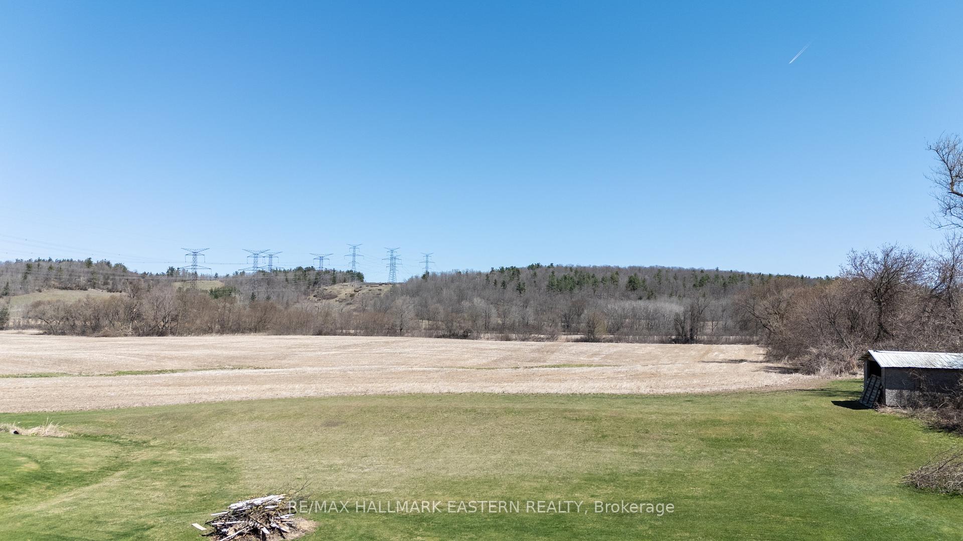 Photo 14 of 2791 County Rd 30, Brighton, Rural Brighton — HOMEH