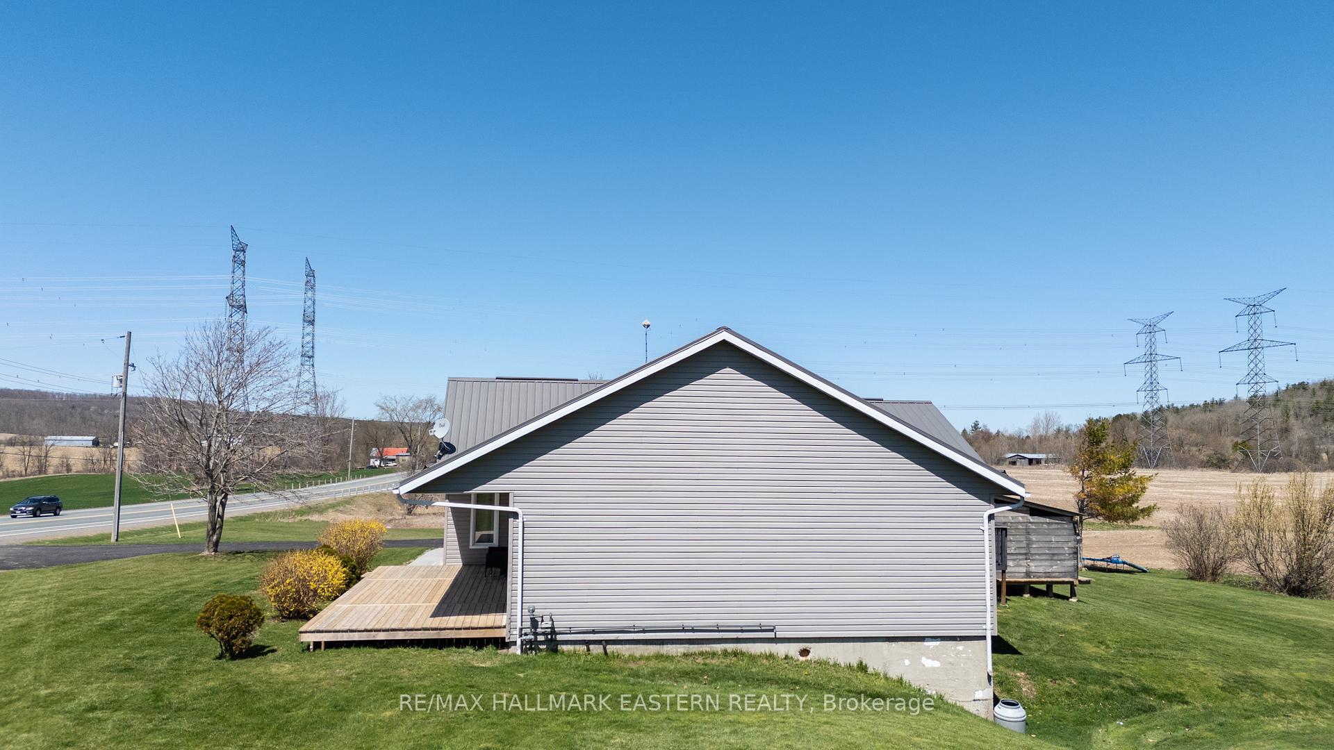 Photo 15 of 2791 County Rd 30, Brighton, Rural Brighton — HOMEH