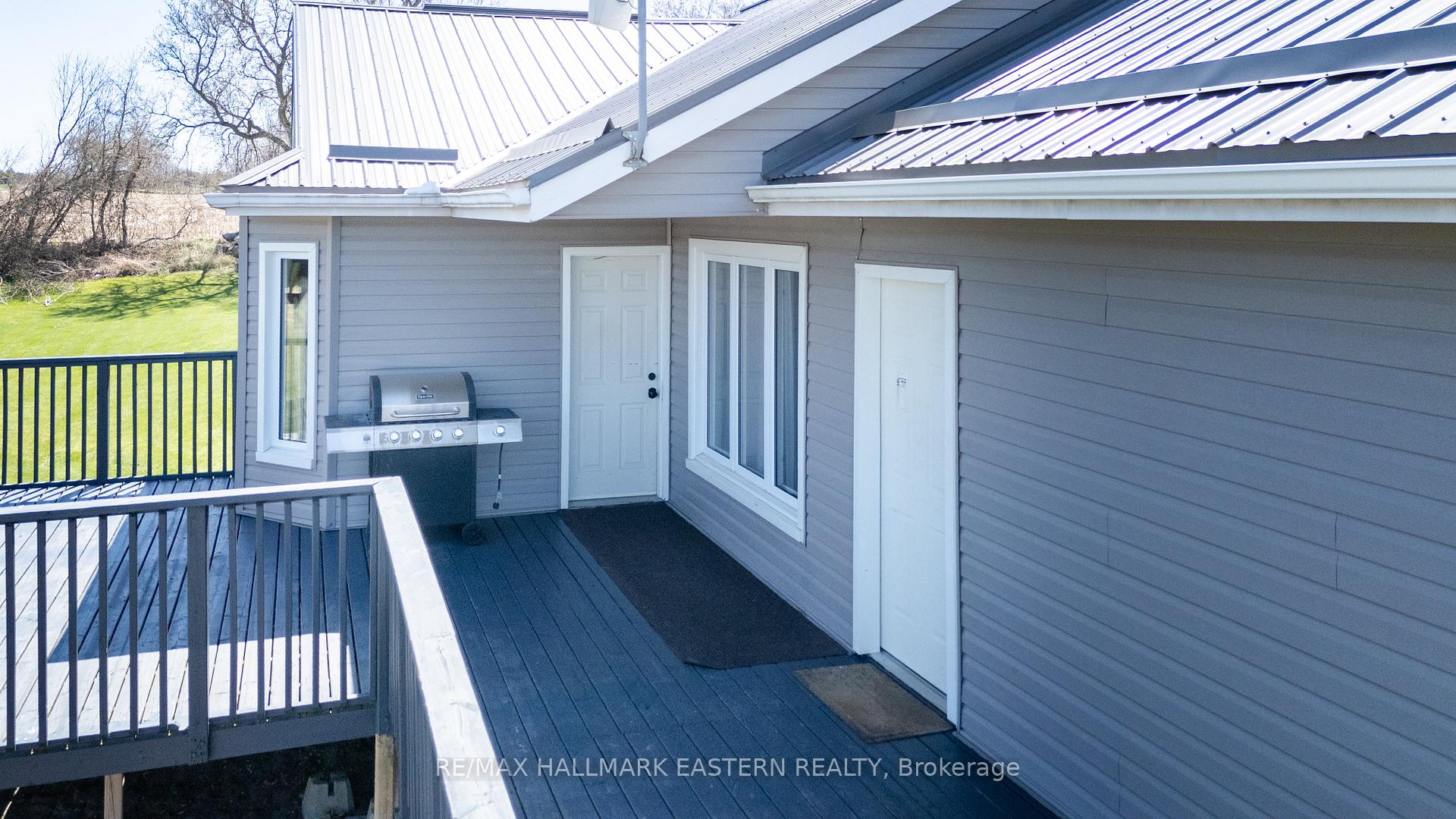 Photo 16 of 2791 County Rd 30, Brighton, Rural Brighton — HOMEH