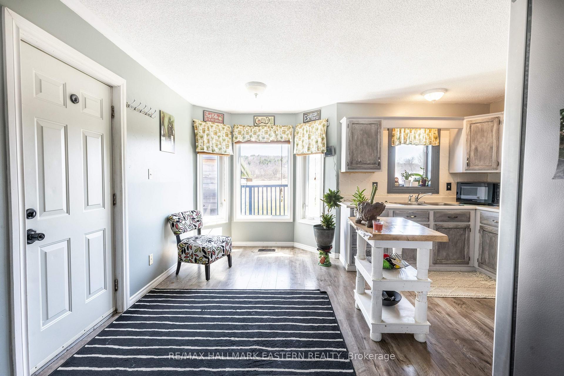 Photo 19 of 2791 County Rd 30, Brighton, Rural Brighton — HOMEH