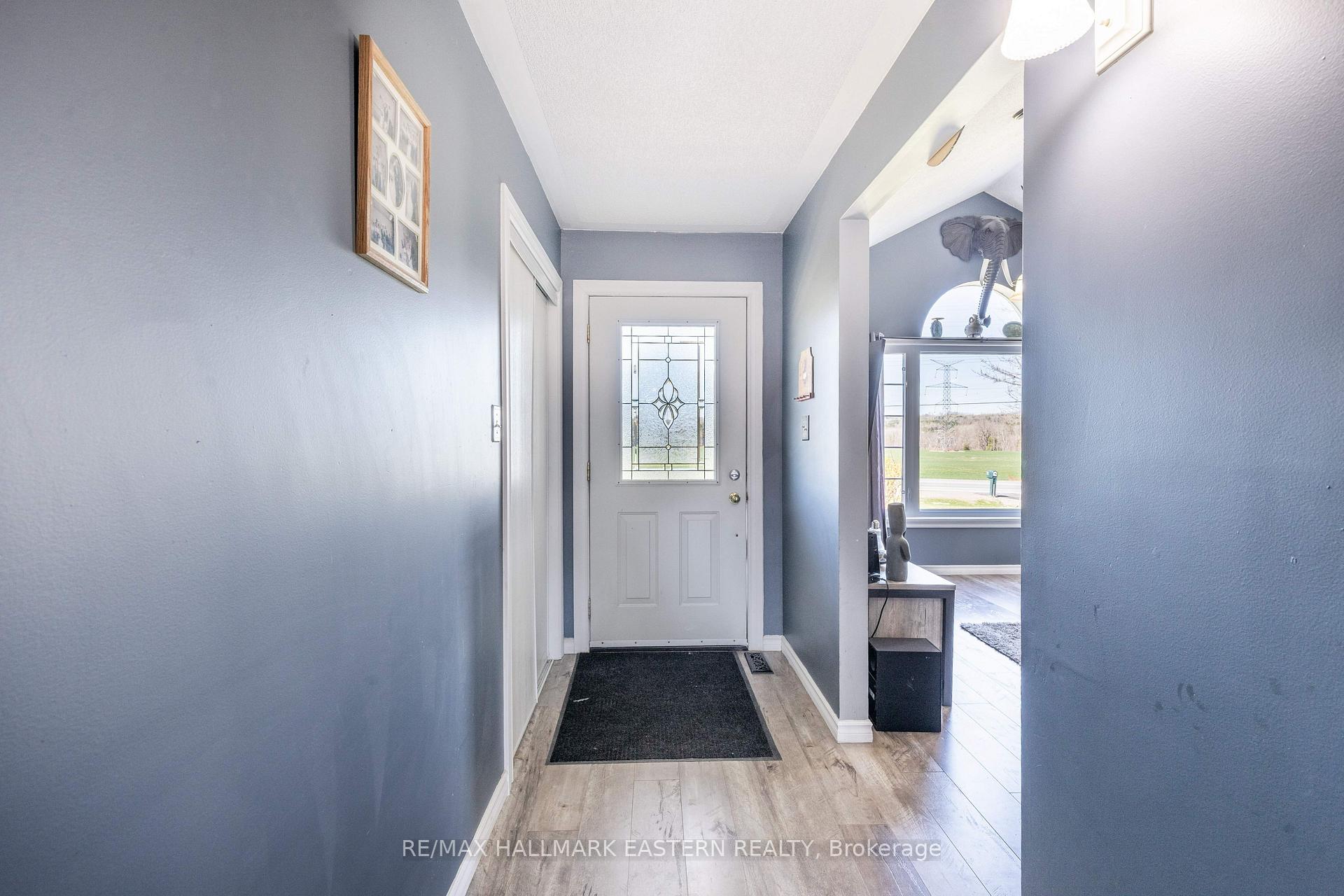 Photo 22 of 2791 County Rd 30, Brighton, Rural Brighton — HOMEH