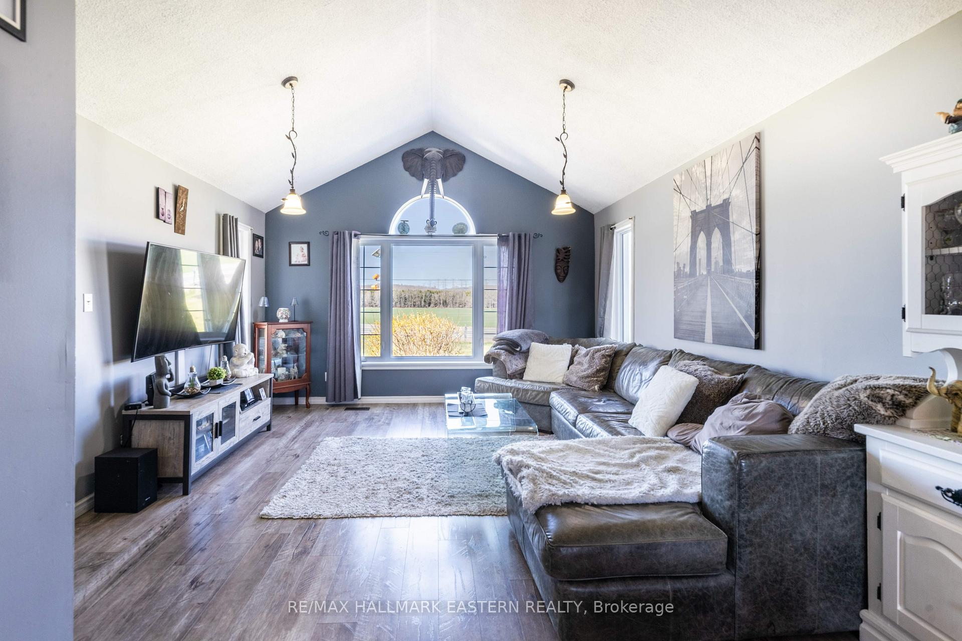 Photo 23 of 2791 County Rd 30, Brighton, Rural Brighton — HOMEH
