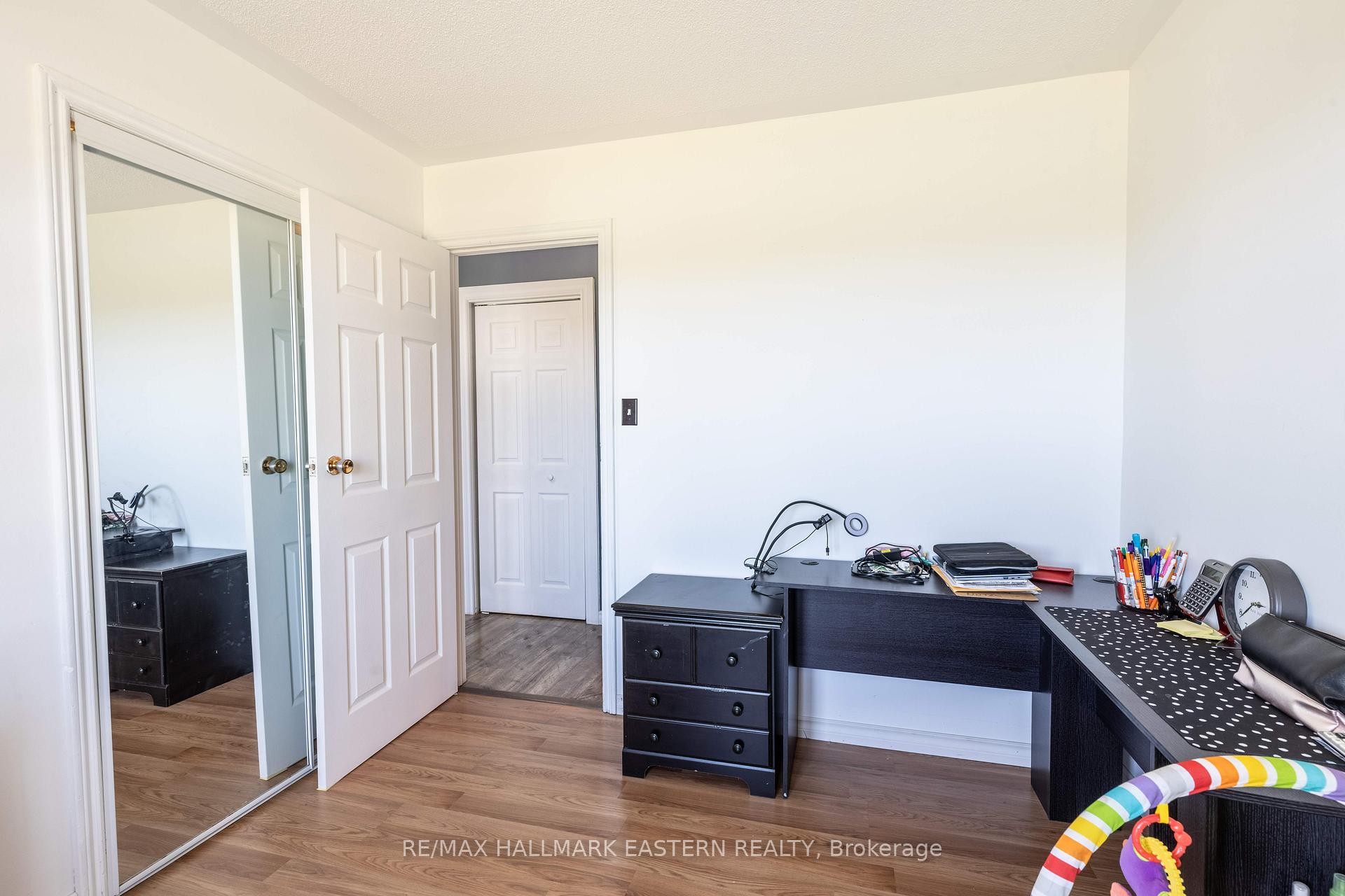 Photo 30 of 2791 County Rd 30, Brighton, Rural Brighton — HOMEH