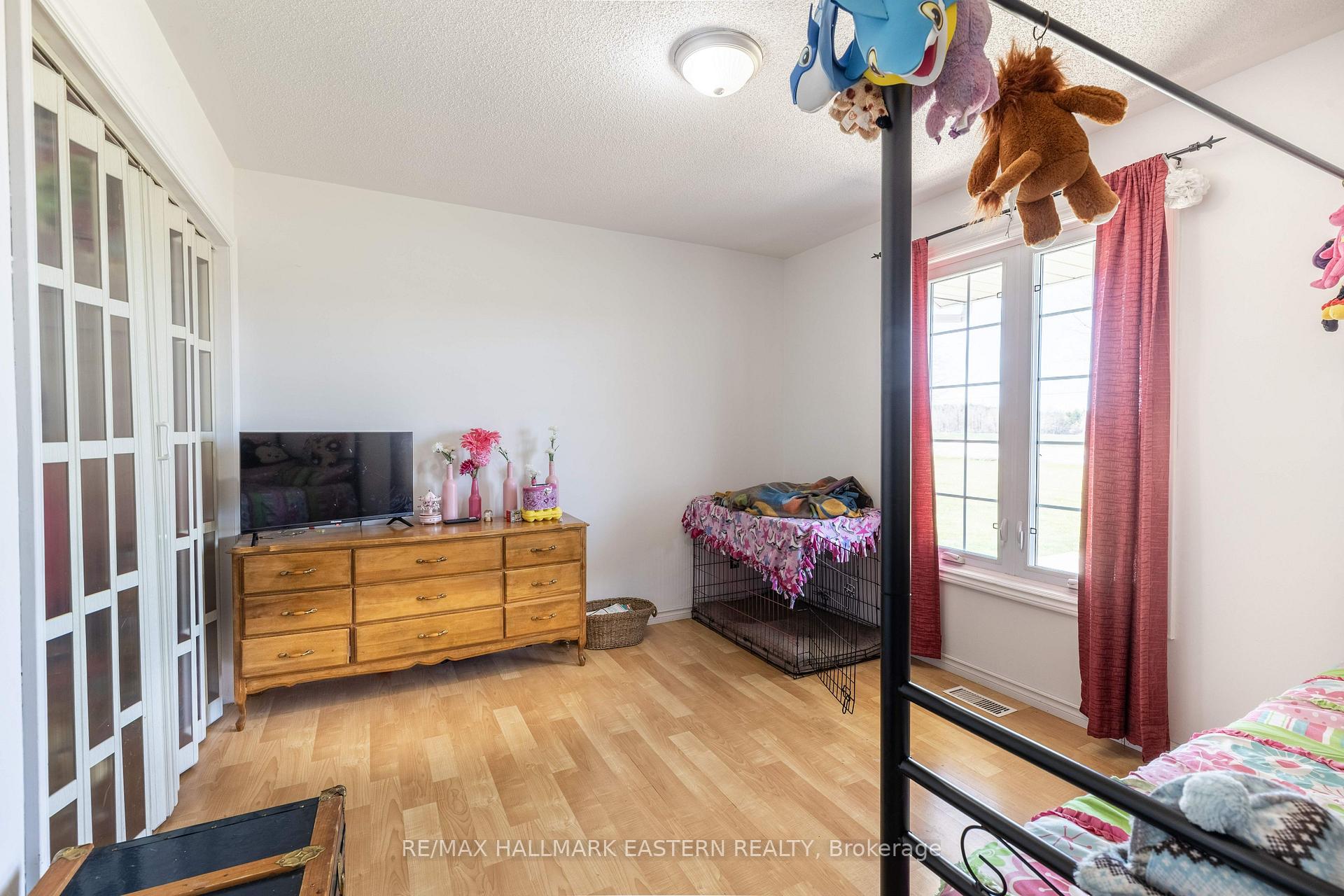 Photo 31 of 2791 County Rd 30, Brighton, Rural Brighton — HOMEH
