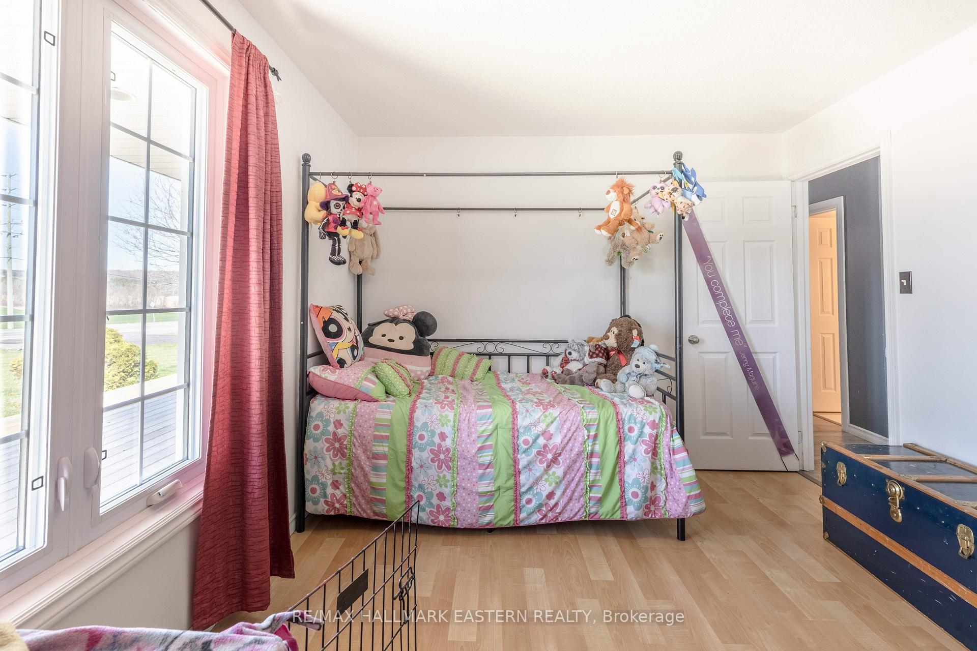 Photo 32 of 2791 County Rd 30, Brighton, Rural Brighton — HOMEH