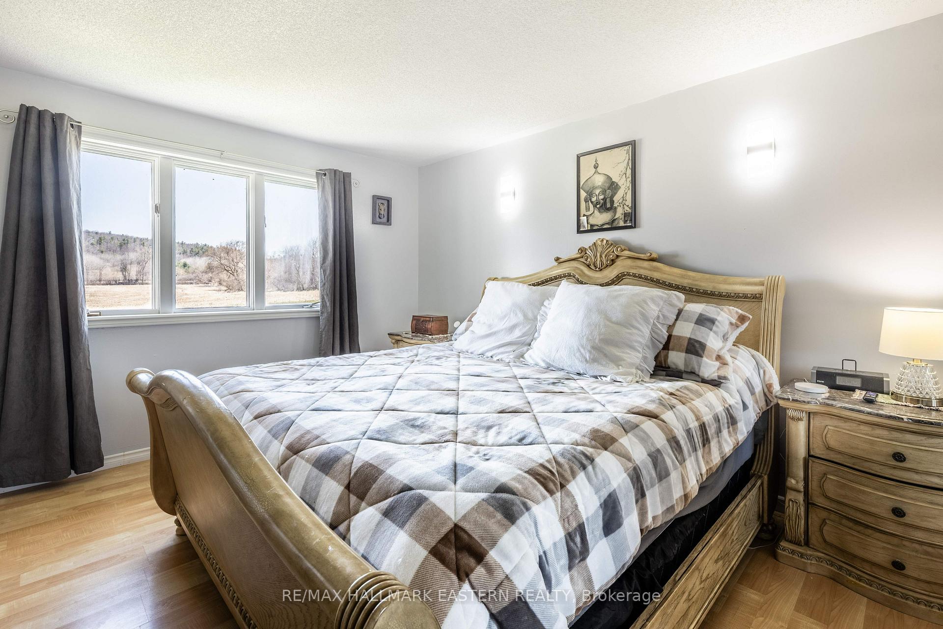 Photo 34 of 2791 County Rd 30, Brighton, Rural Brighton — HOMEH