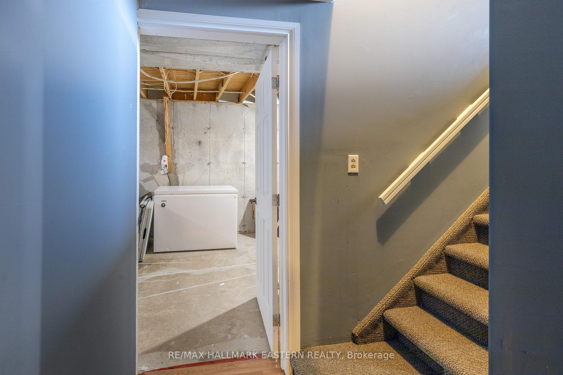 Photo 38 of 2791 County Rd 30, Brighton, Rural Brighton — HOMEH