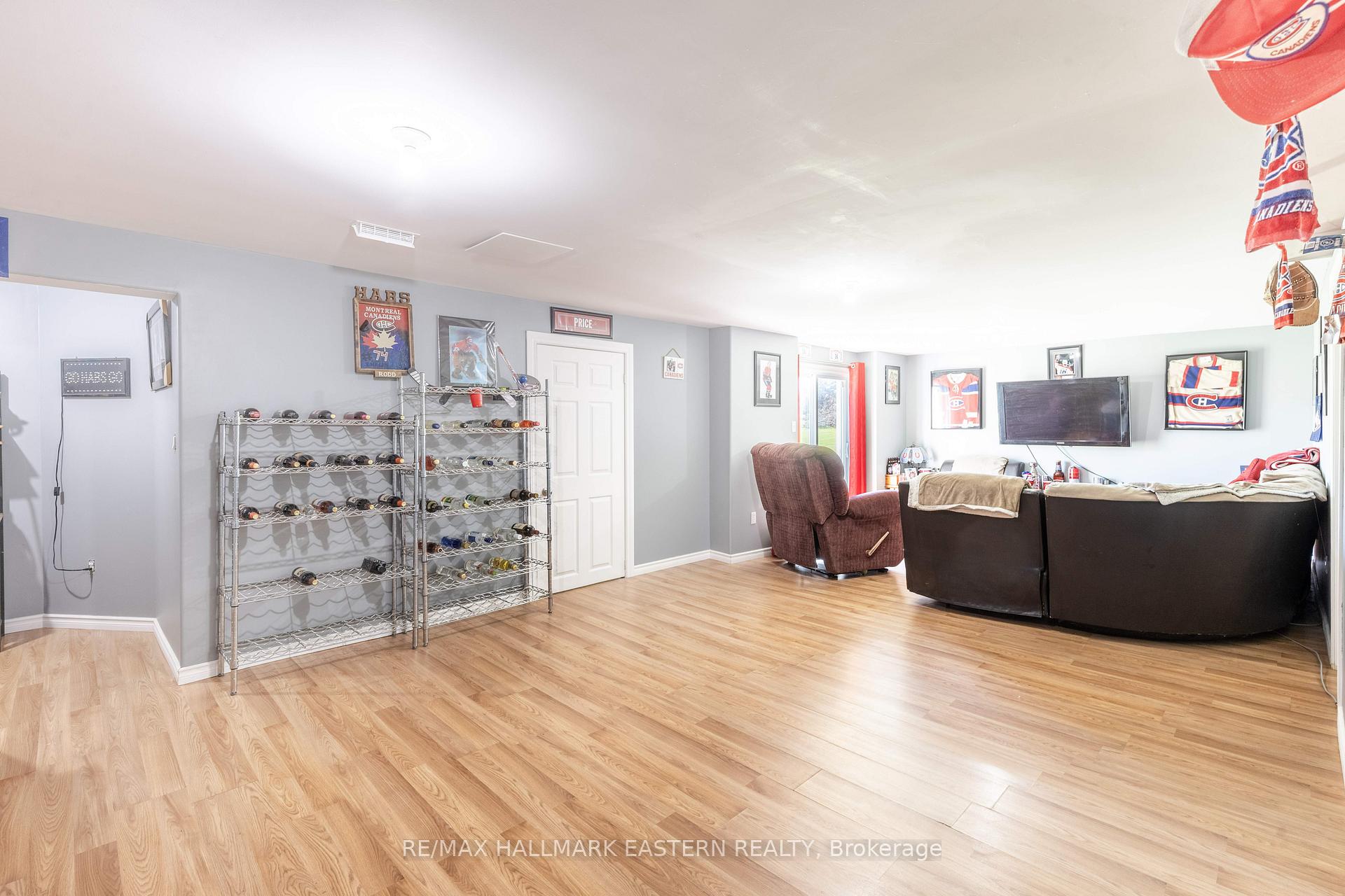 Photo 41 of 2791 County Rd 30, Brighton, Rural Brighton — HOMEH