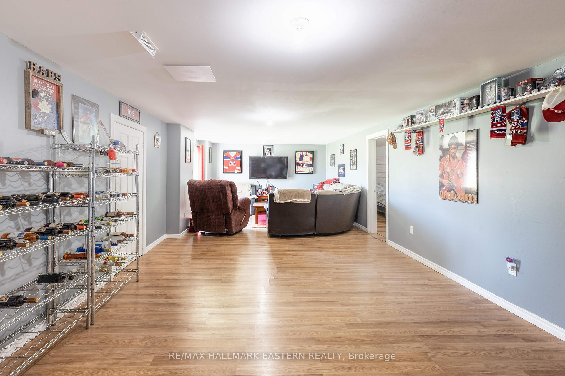 Photo 43 of 2791 County Rd 30, Brighton, Rural Brighton — HOMEH