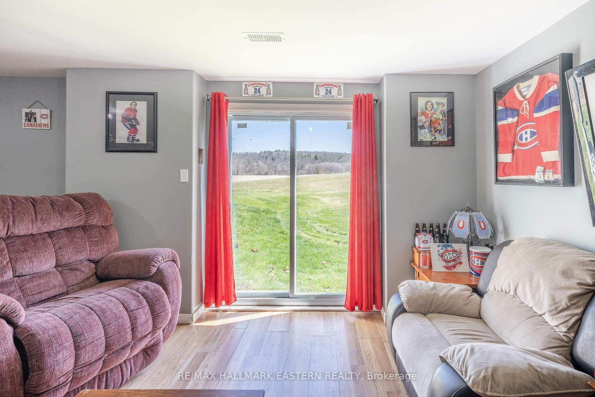 Photo 44 of 2791 County Rd 30, Brighton, Rural Brighton — HOMEH