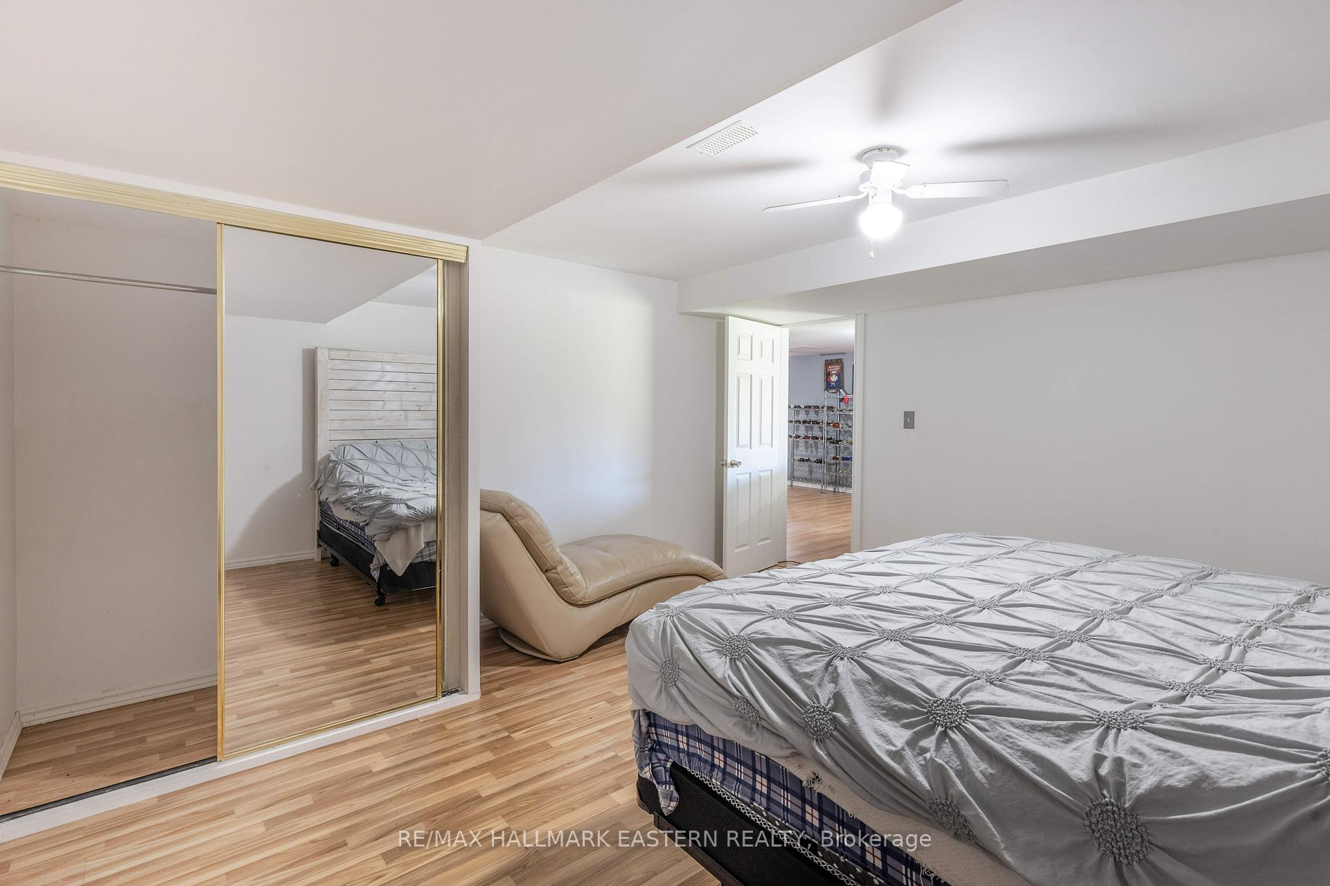 Photo 46 of 2791 County Rd 30, Brighton, Rural Brighton — HOMEH
