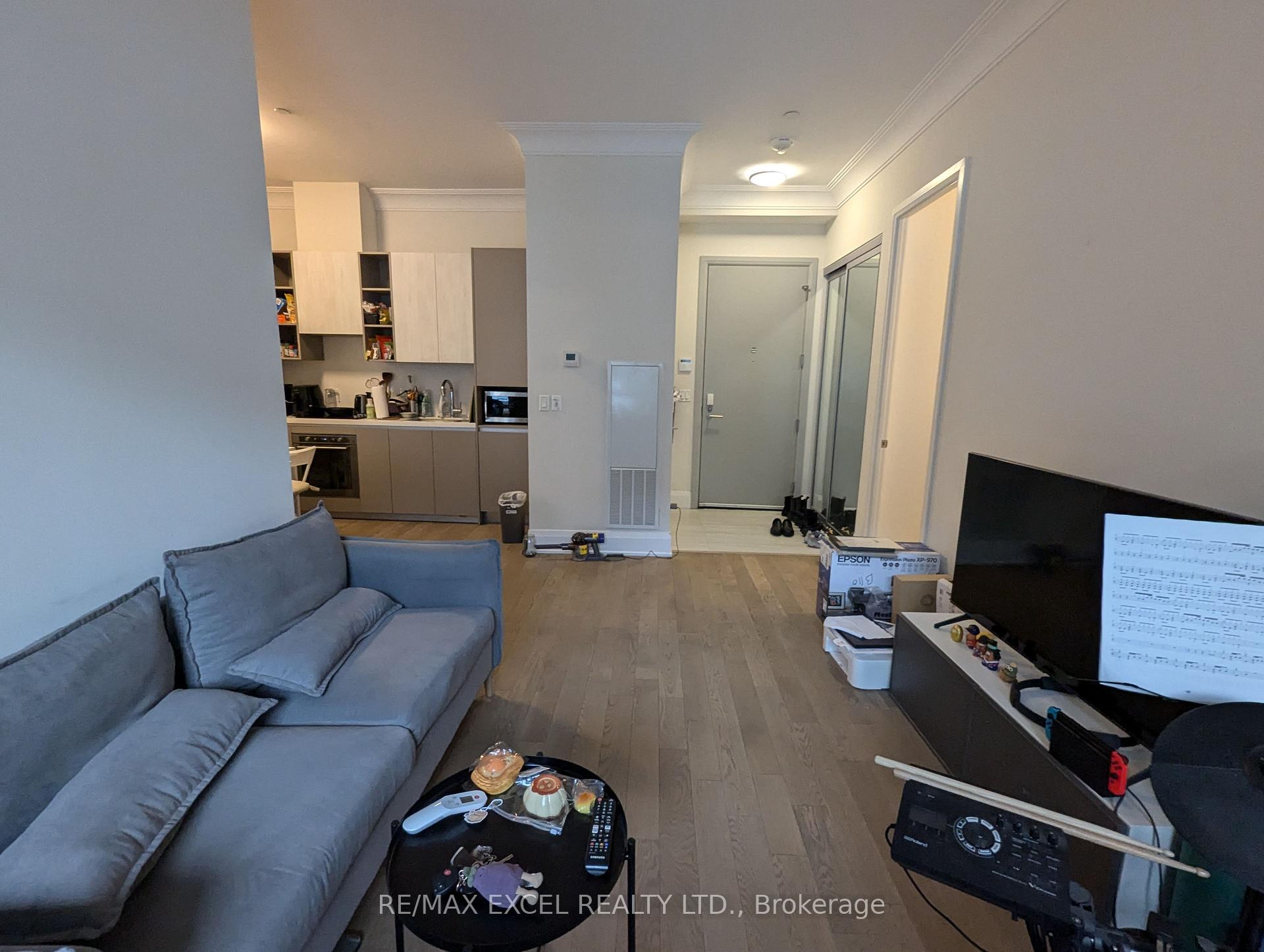 Photo 9 of Unit 110, 398 Highway 7 (Hwy 7) E, Vaughan, Uplands — HOMEH