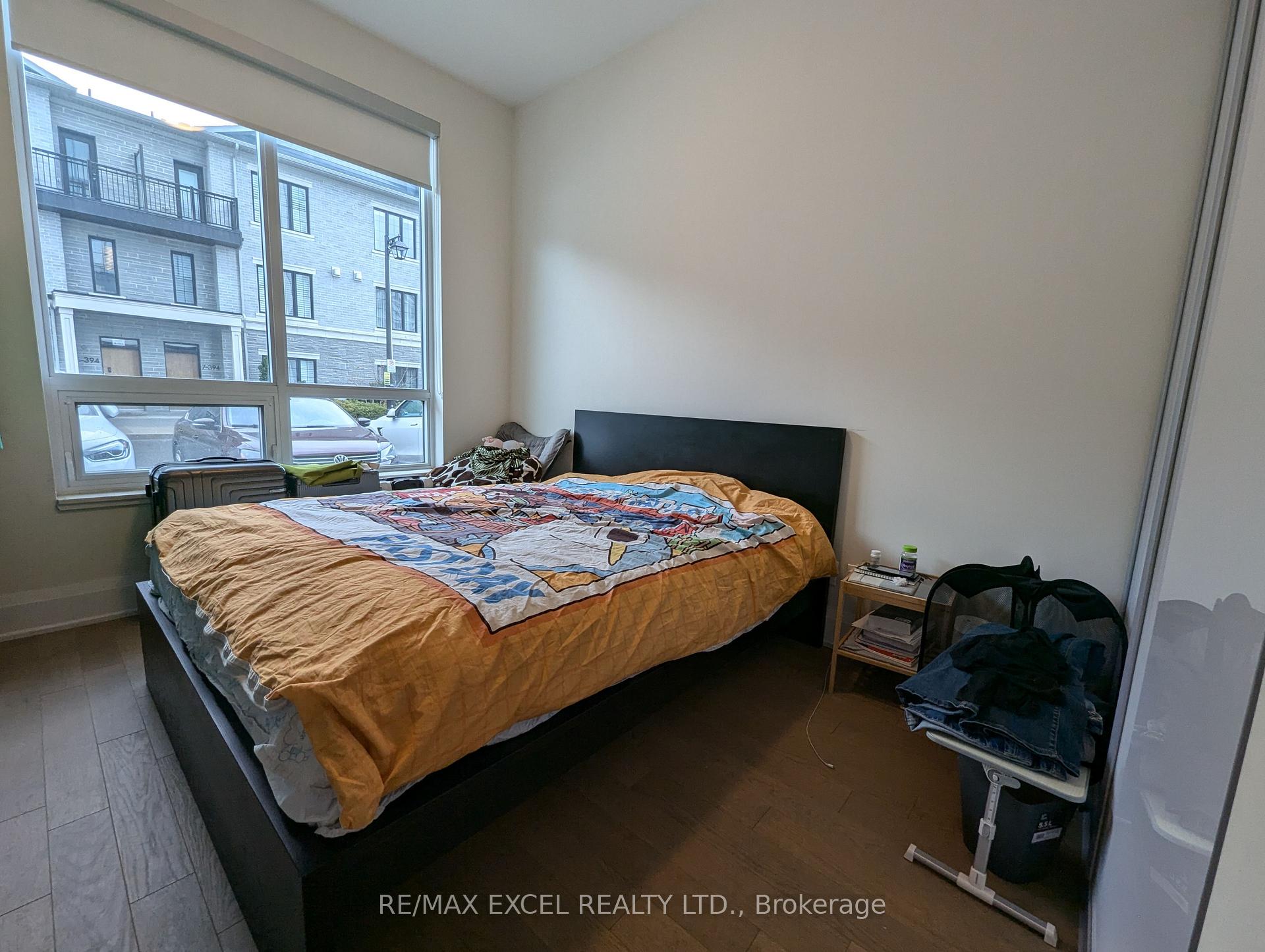 Photo 11 of Unit 110, 398 Highway 7 (Hwy 7) E, Vaughan, Uplands — HOMEH