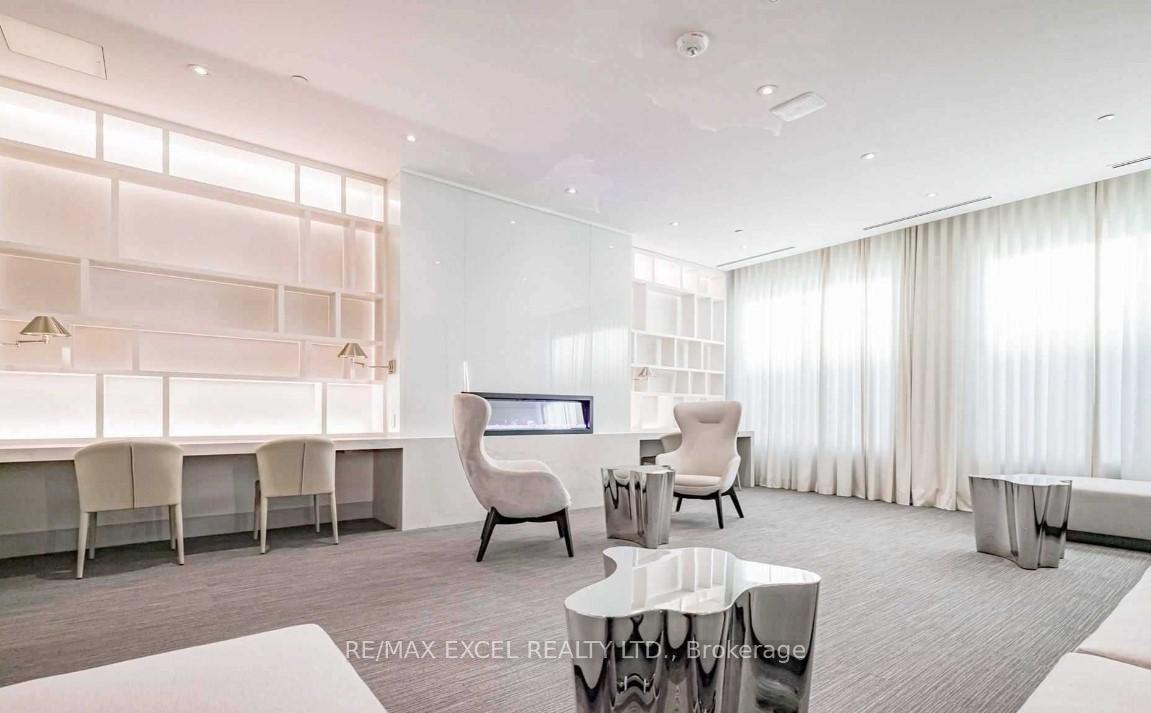 Photo 13 of Unit 110, 398 Highway 7 (Hwy 7) E, Vaughan, Uplands — HOMEH
