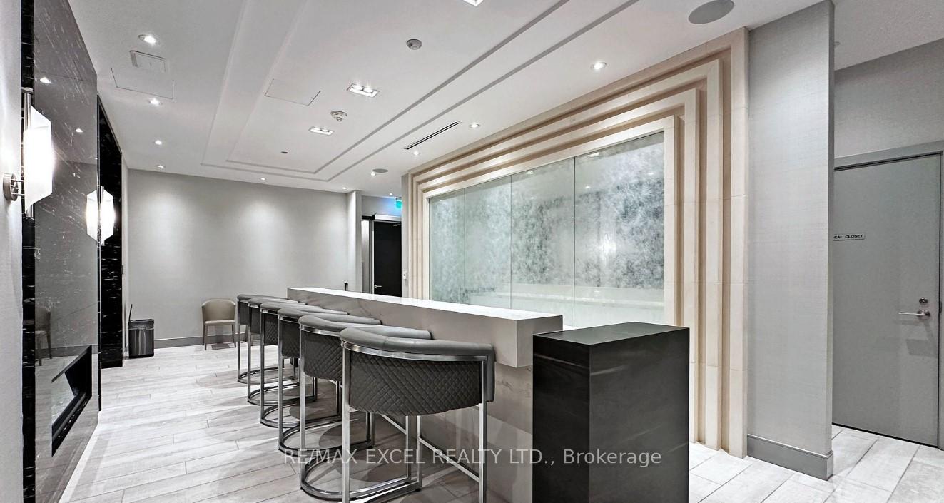 Photo 16 of Unit 110, 398 Highway 7 (Hwy 7) E, Vaughan, Uplands — HOMEH