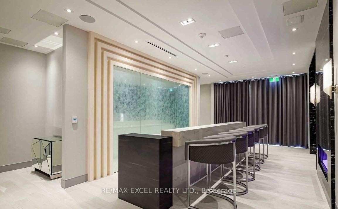 Photo 17 of Unit 110, 398 Highway 7 (Hwy 7) E, Vaughan, Uplands — HOMEH