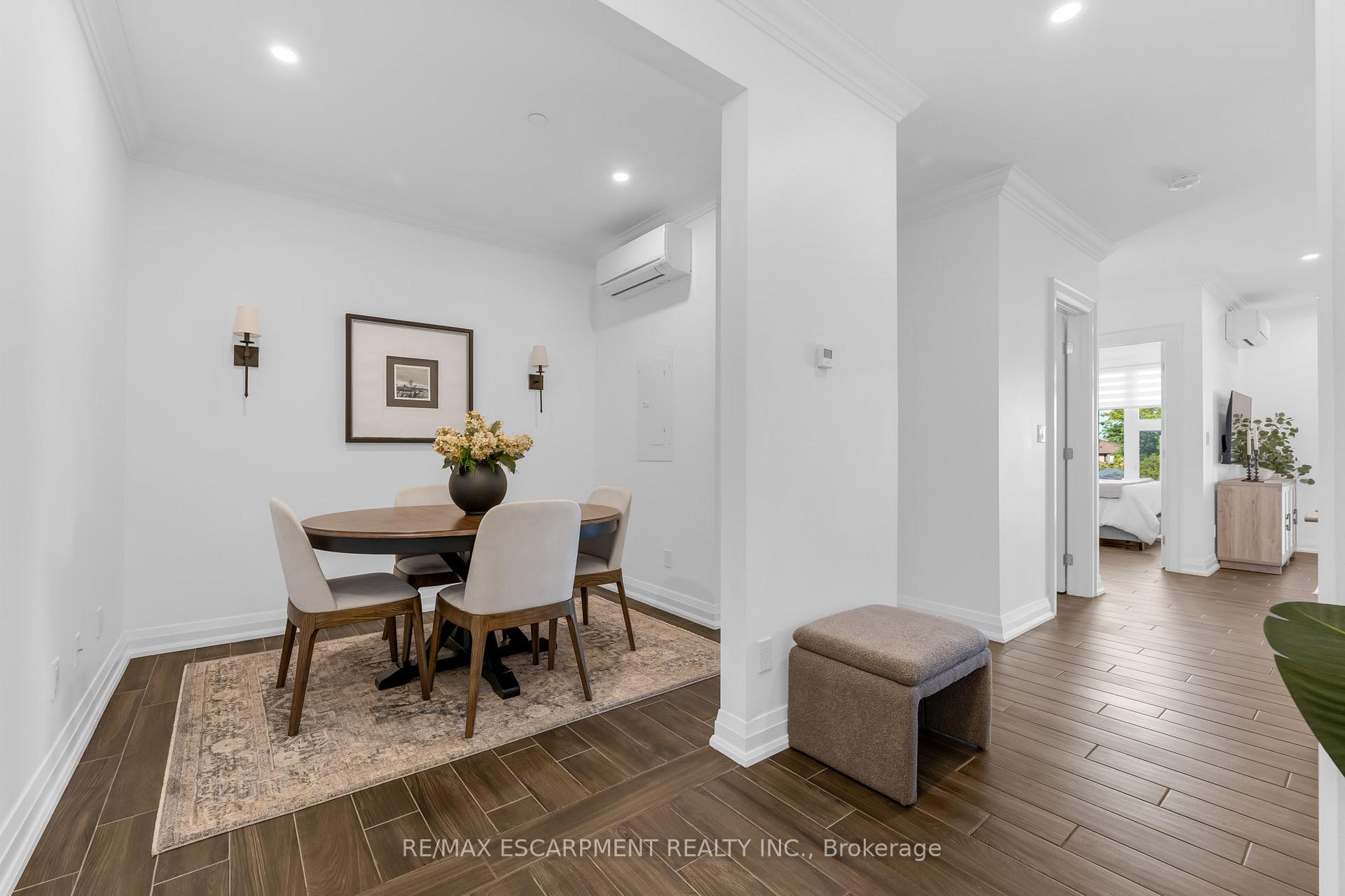 Photo 10 of Unit 209, 257 Millen Road, Hamilton, Stoney Creek — HOMEH