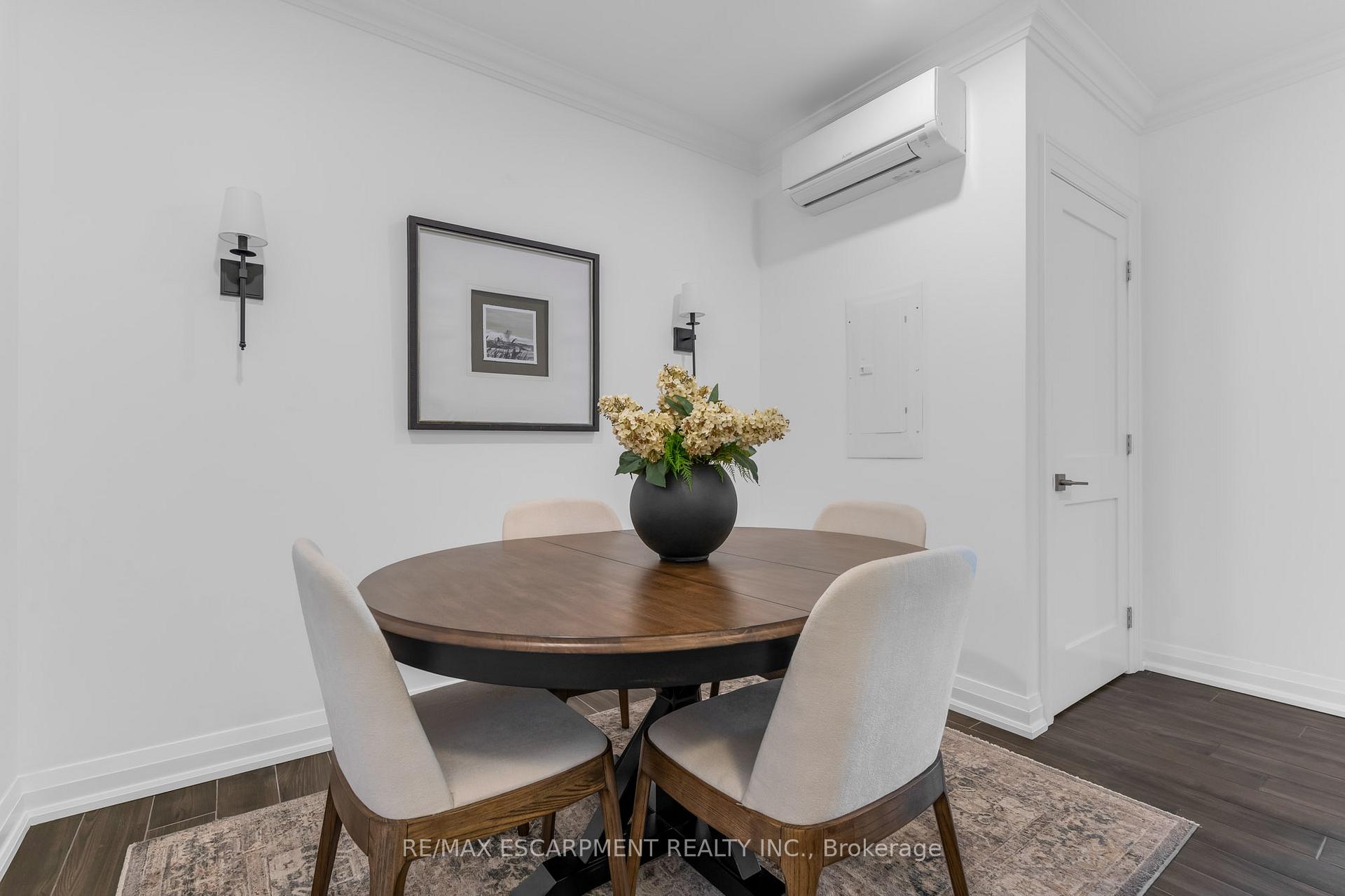 Photo 11 of Unit 209, 257 Millen Road, Hamilton, Stoney Creek — HOMEH