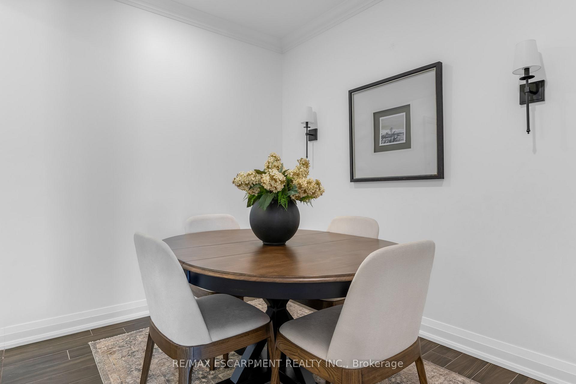 Photo 12 of Unit 209, 257 Millen Road, Hamilton, Stoney Creek — HOMEH