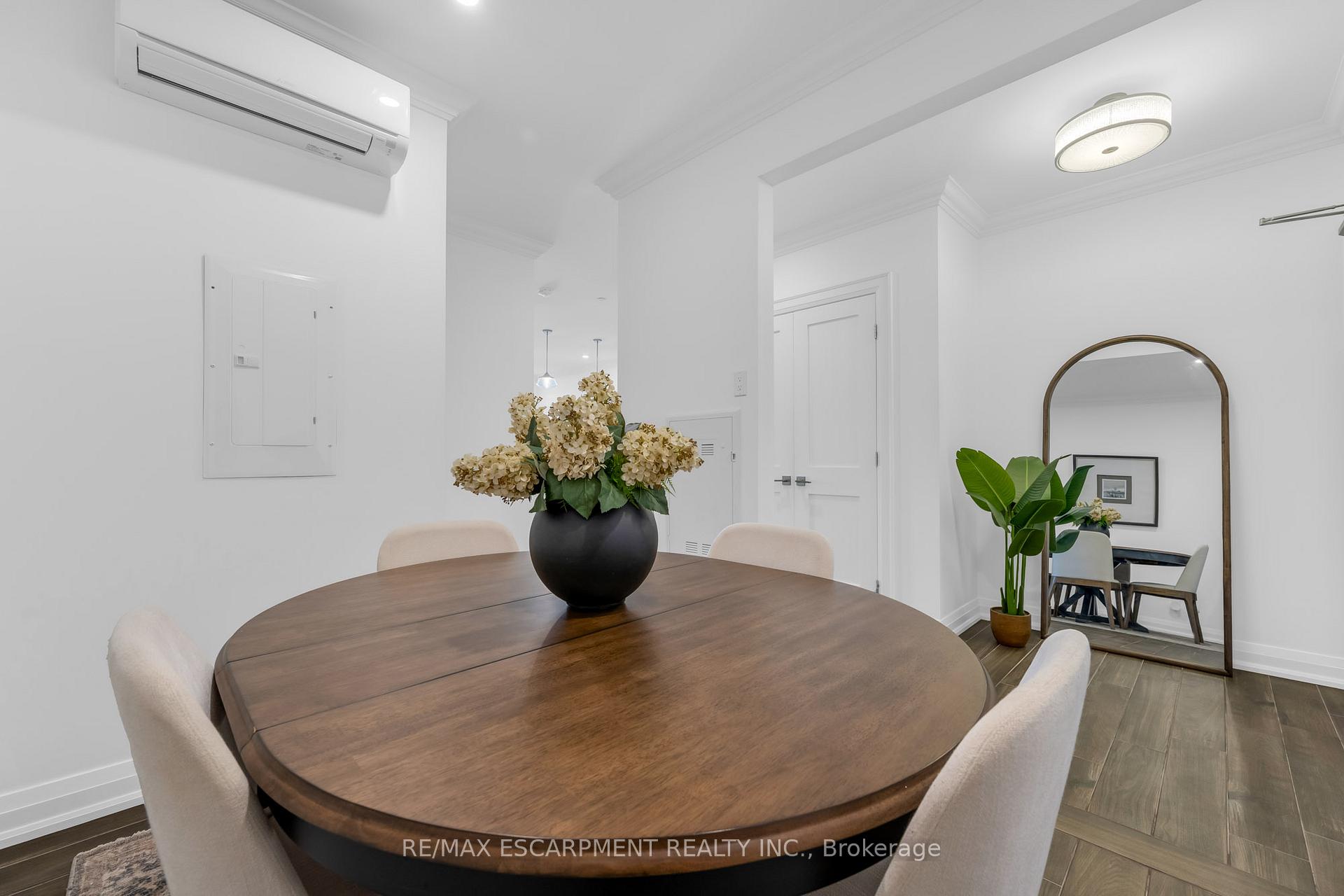 Photo 13 of Unit 209, 257 Millen Road, Hamilton, Stoney Creek — HOMEH