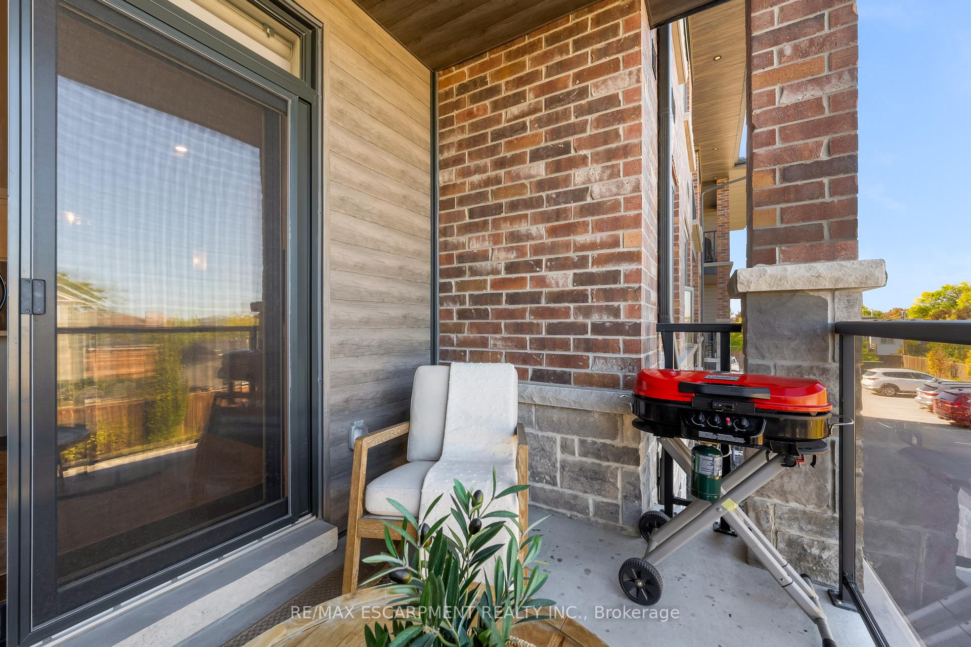 Photo 18 of Unit 209, 257 Millen Road, Hamilton, Stoney Creek — HOMEH